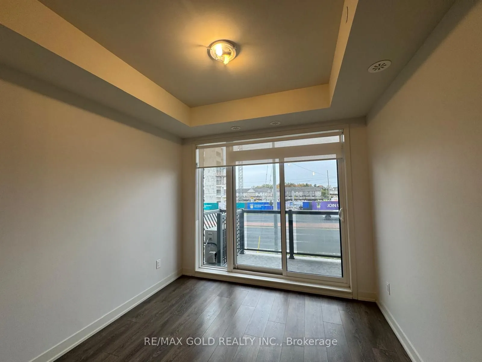 58 Sky Harbour Drive, #206