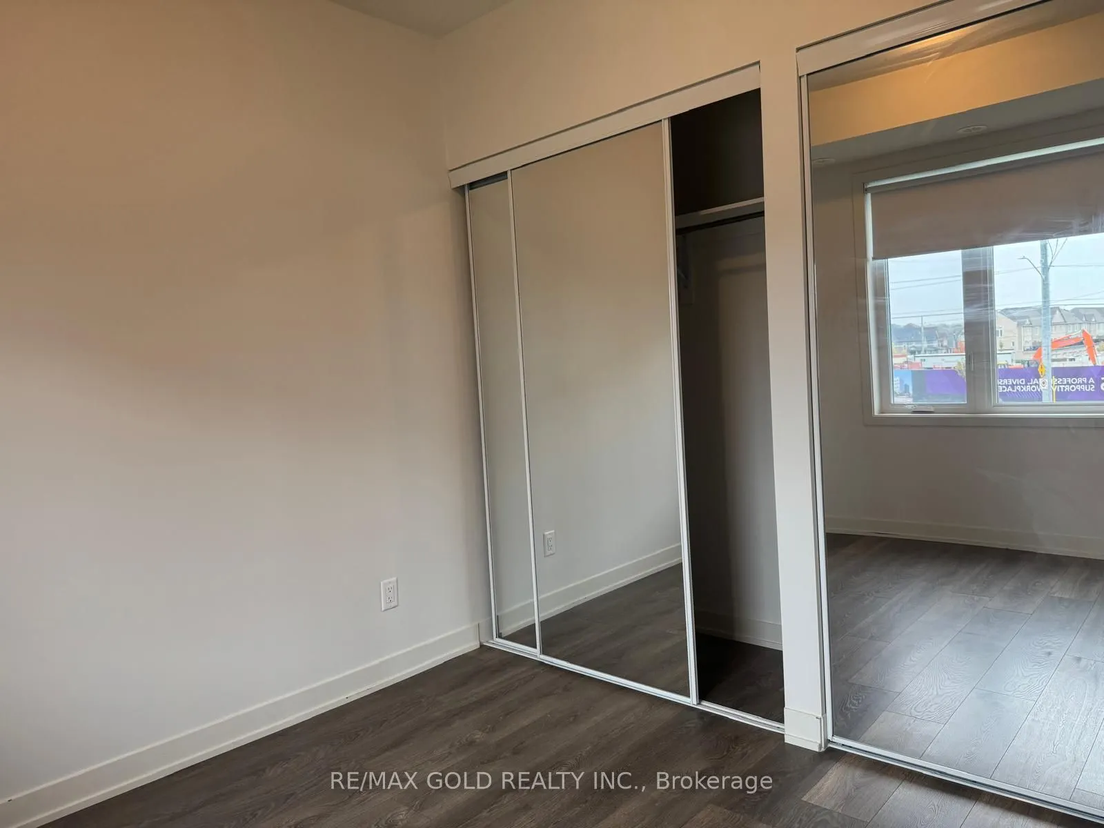 58 Sky Harbour Drive, #206