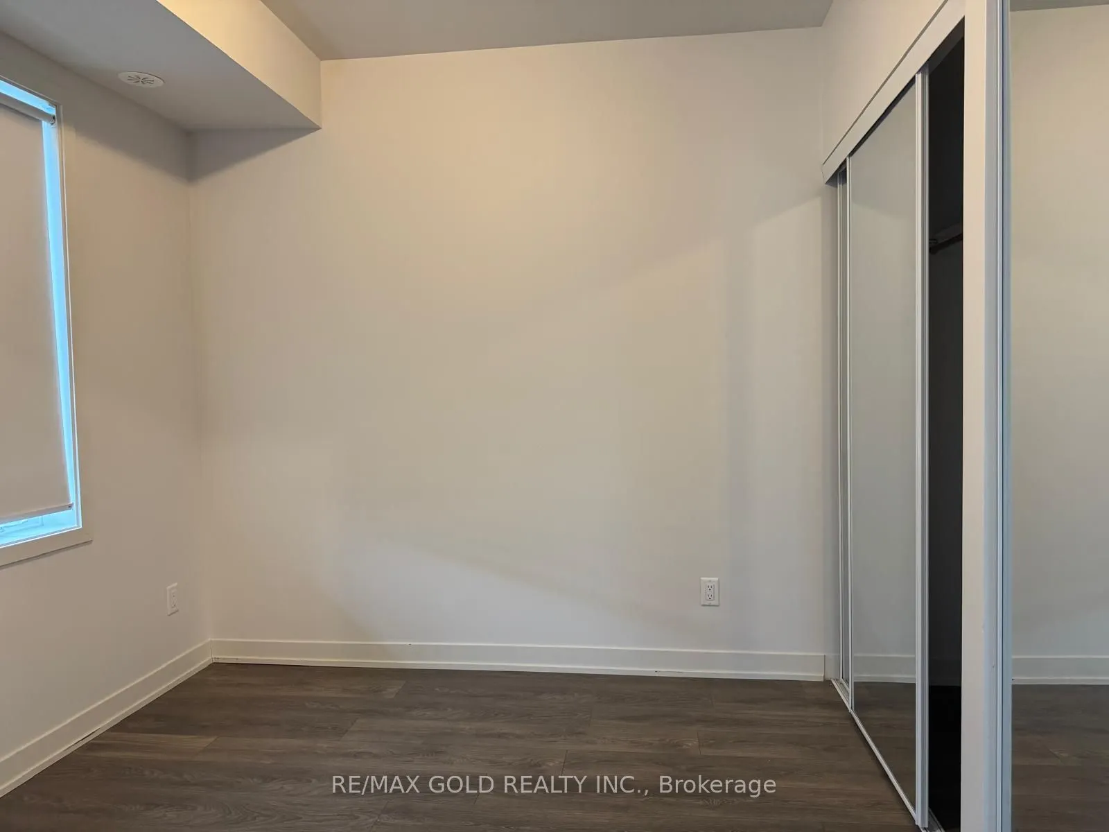 58 Sky Harbour Drive, #206