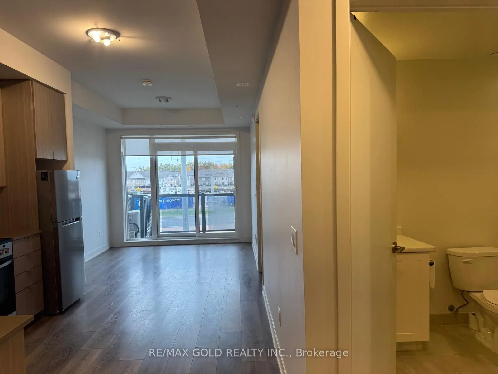 58 Sky Harbour Drive, #206