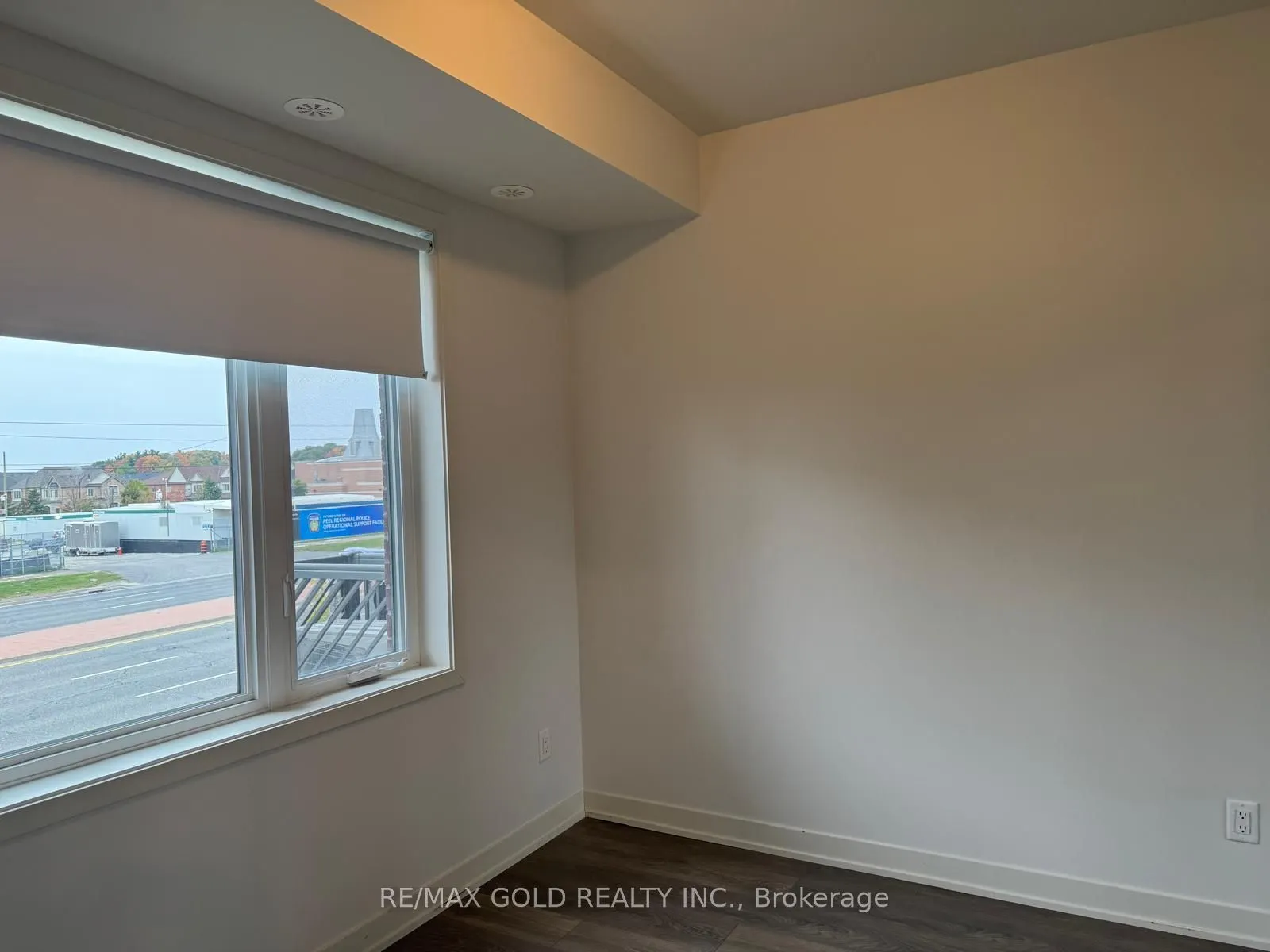 58 Sky Harbour Drive, #206