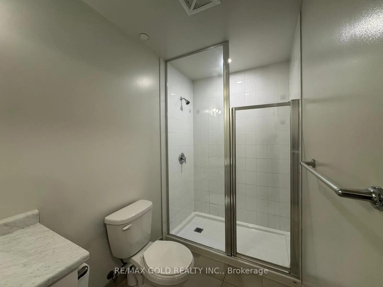 58 Sky Harbour Drive, #206