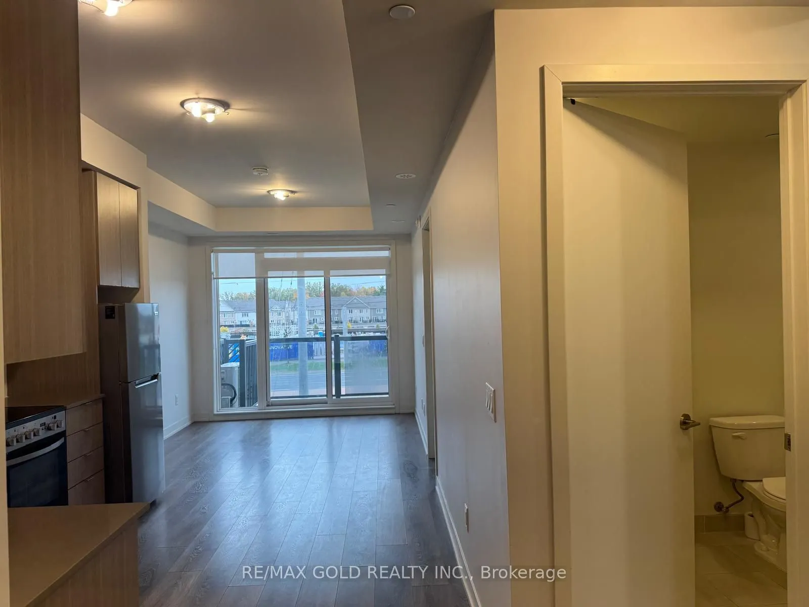 58 Sky Harbour Drive, #206