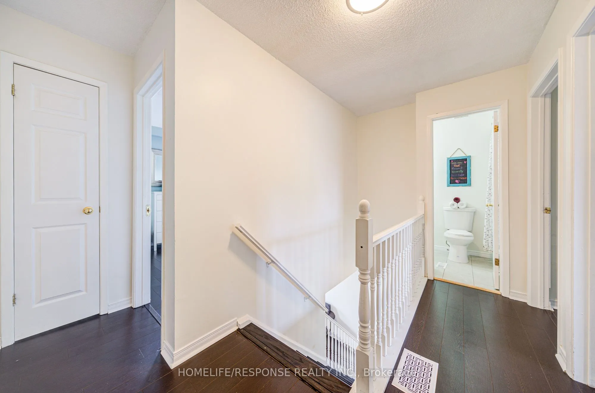 21 DAWSON Crescent, #21