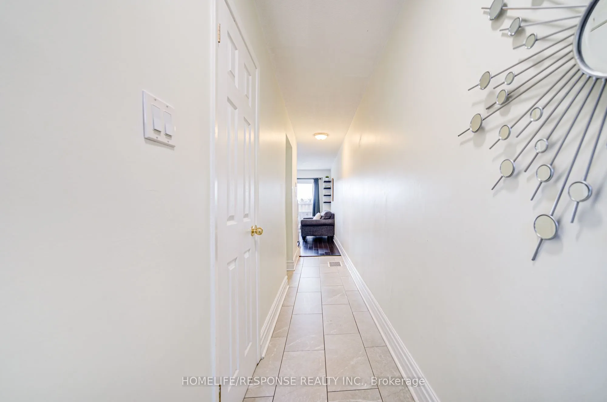 21 DAWSON Crescent, #21