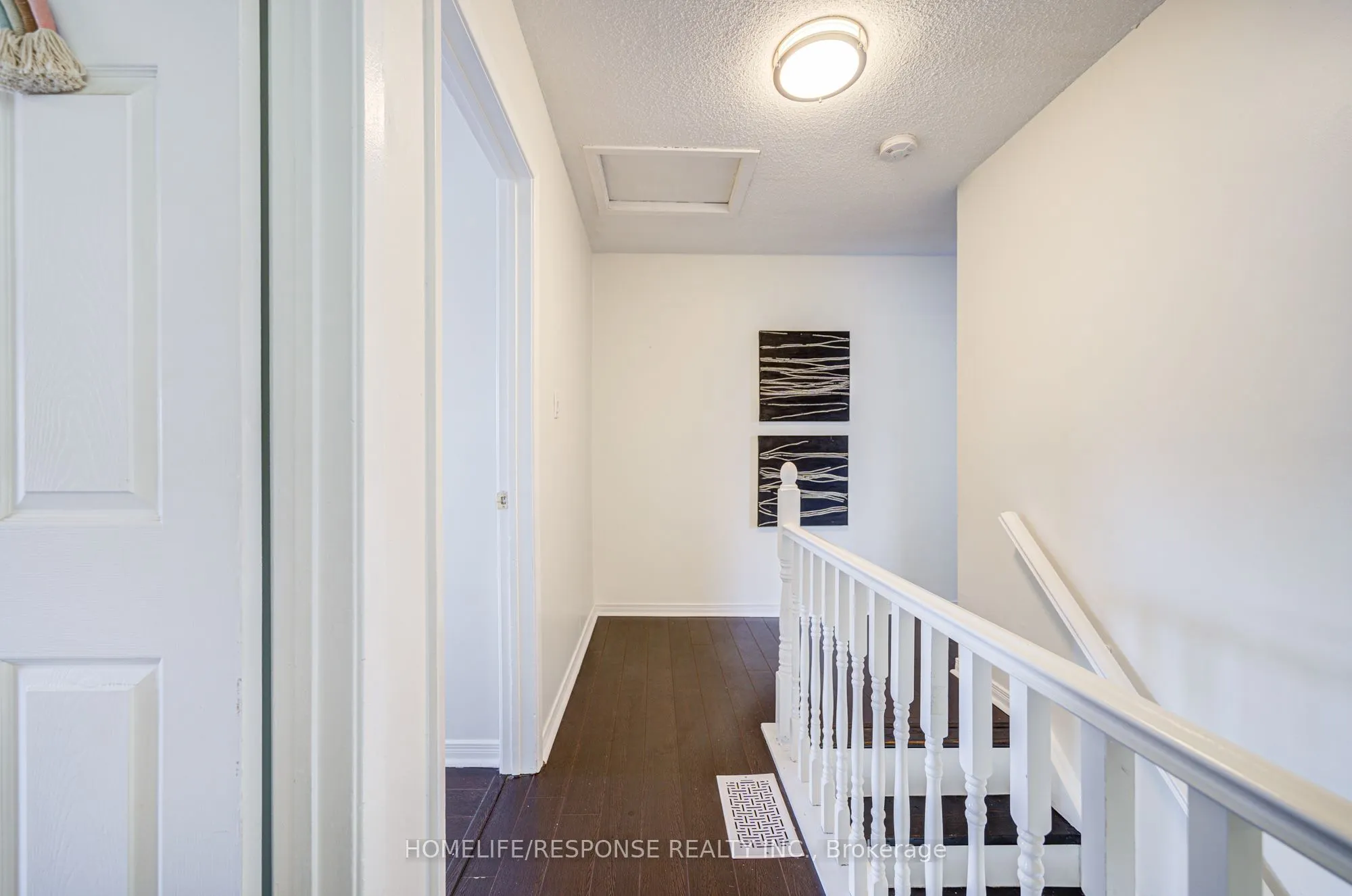 21 DAWSON Crescent, #21