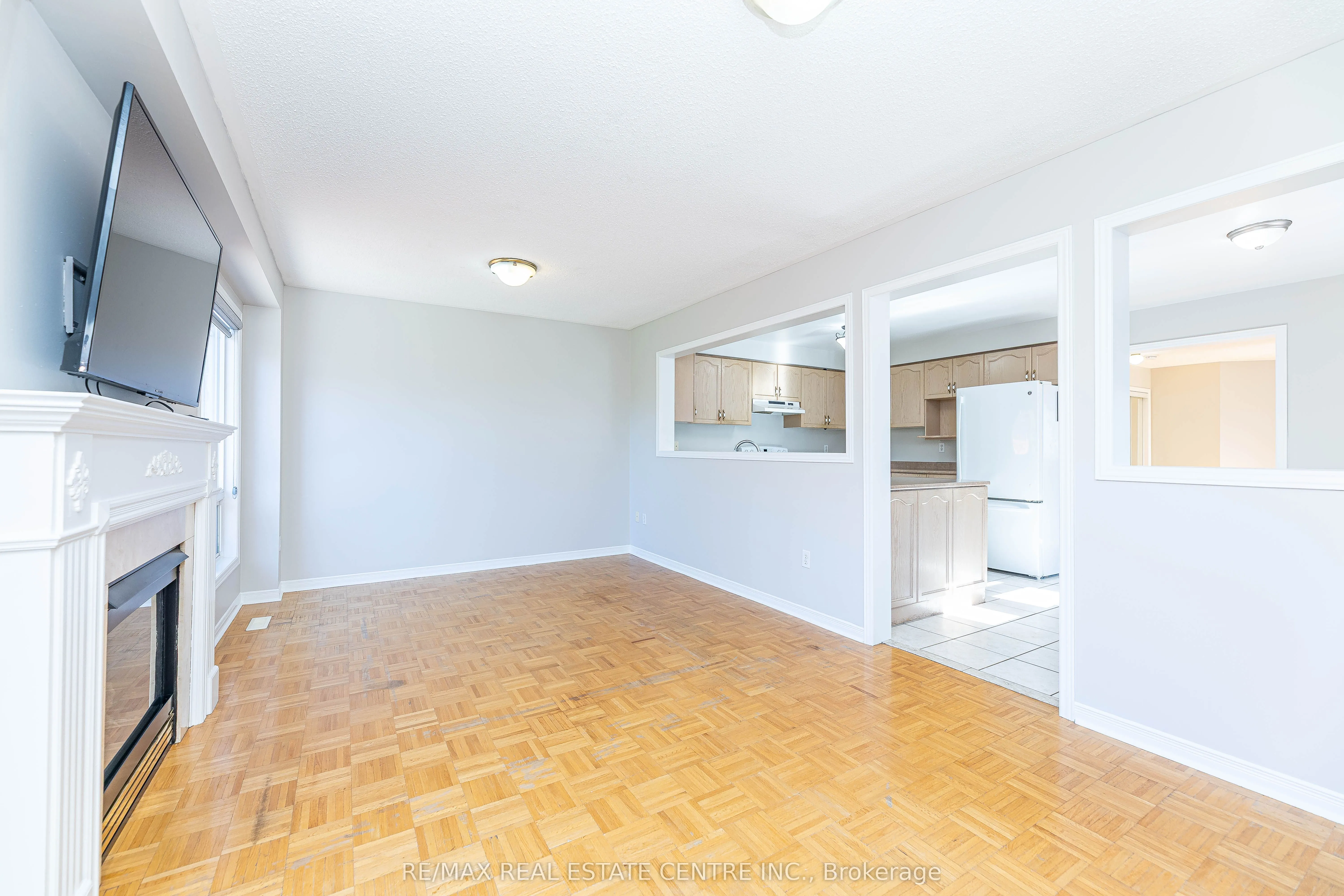 48 Zia Dodda Crescent