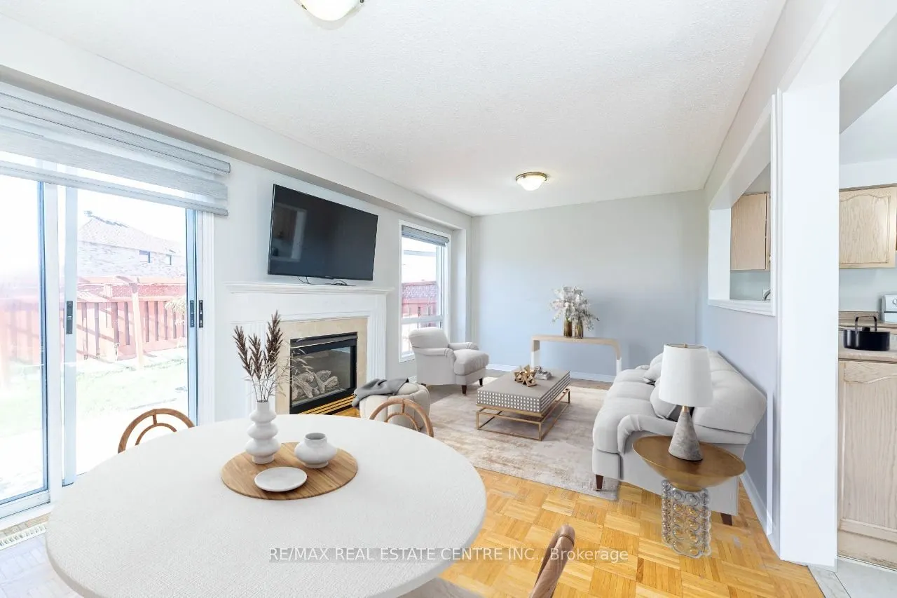 48 Zia Dodda Crescent