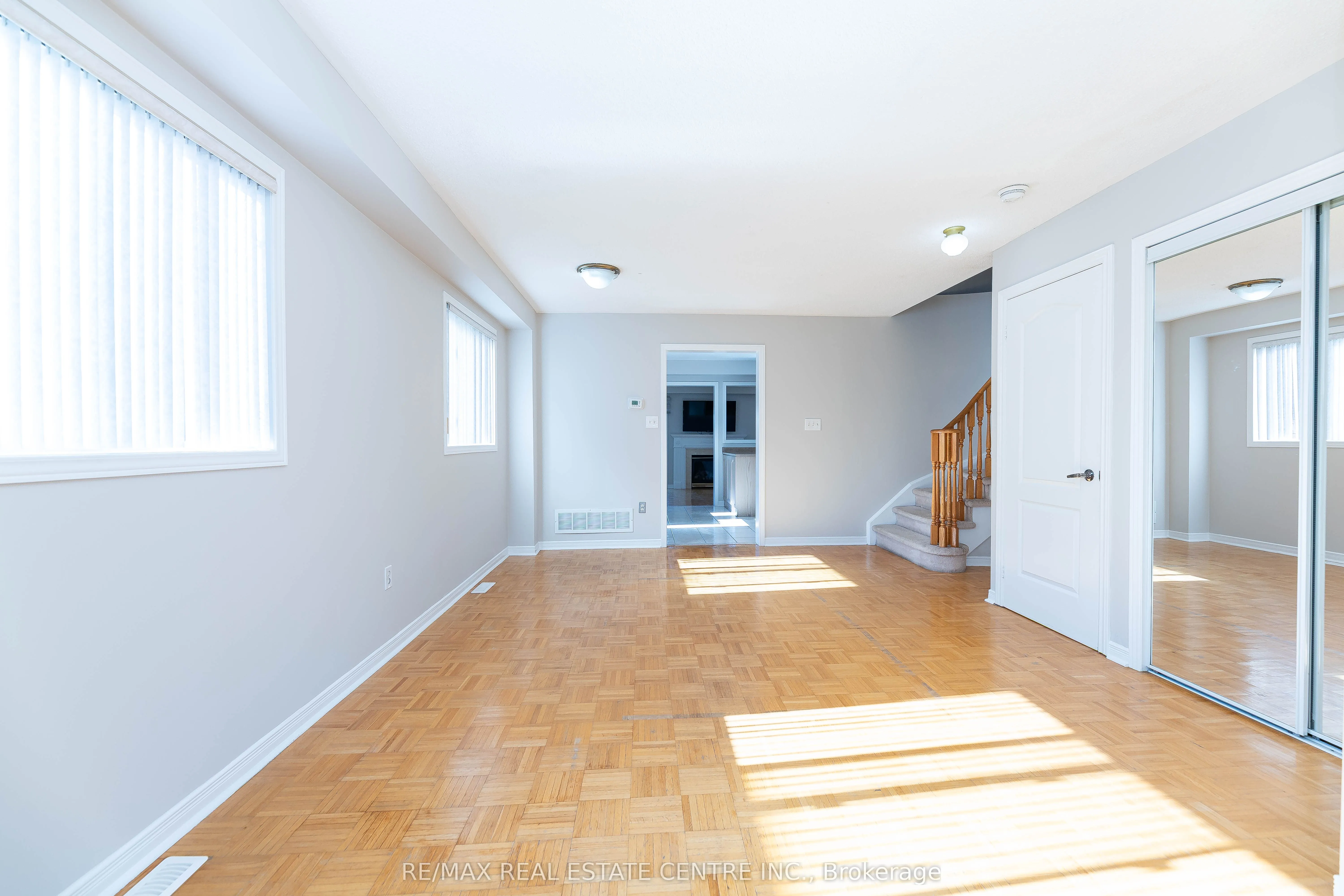 48 Zia Dodda Crescent