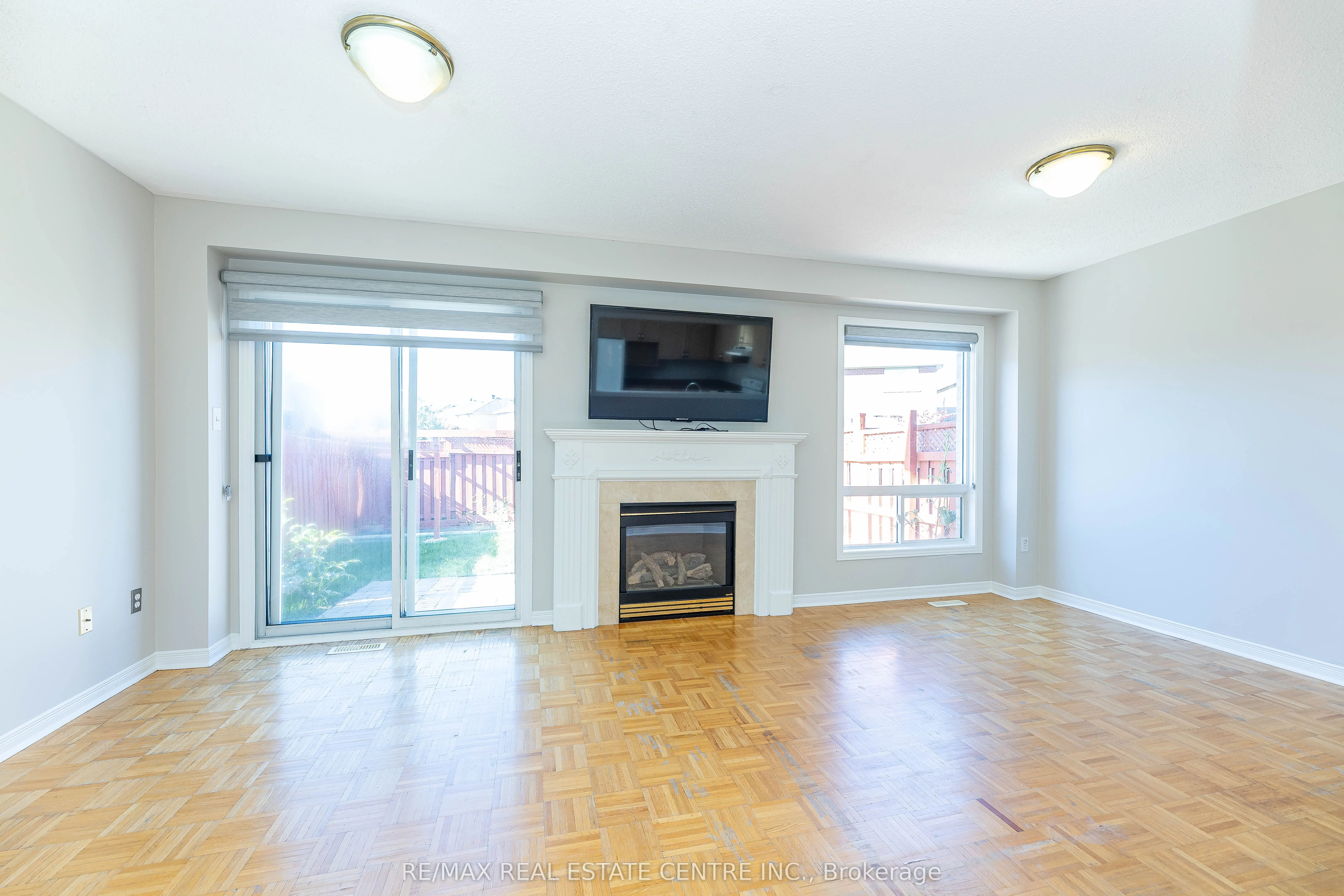 48 Zia Dodda Crescent