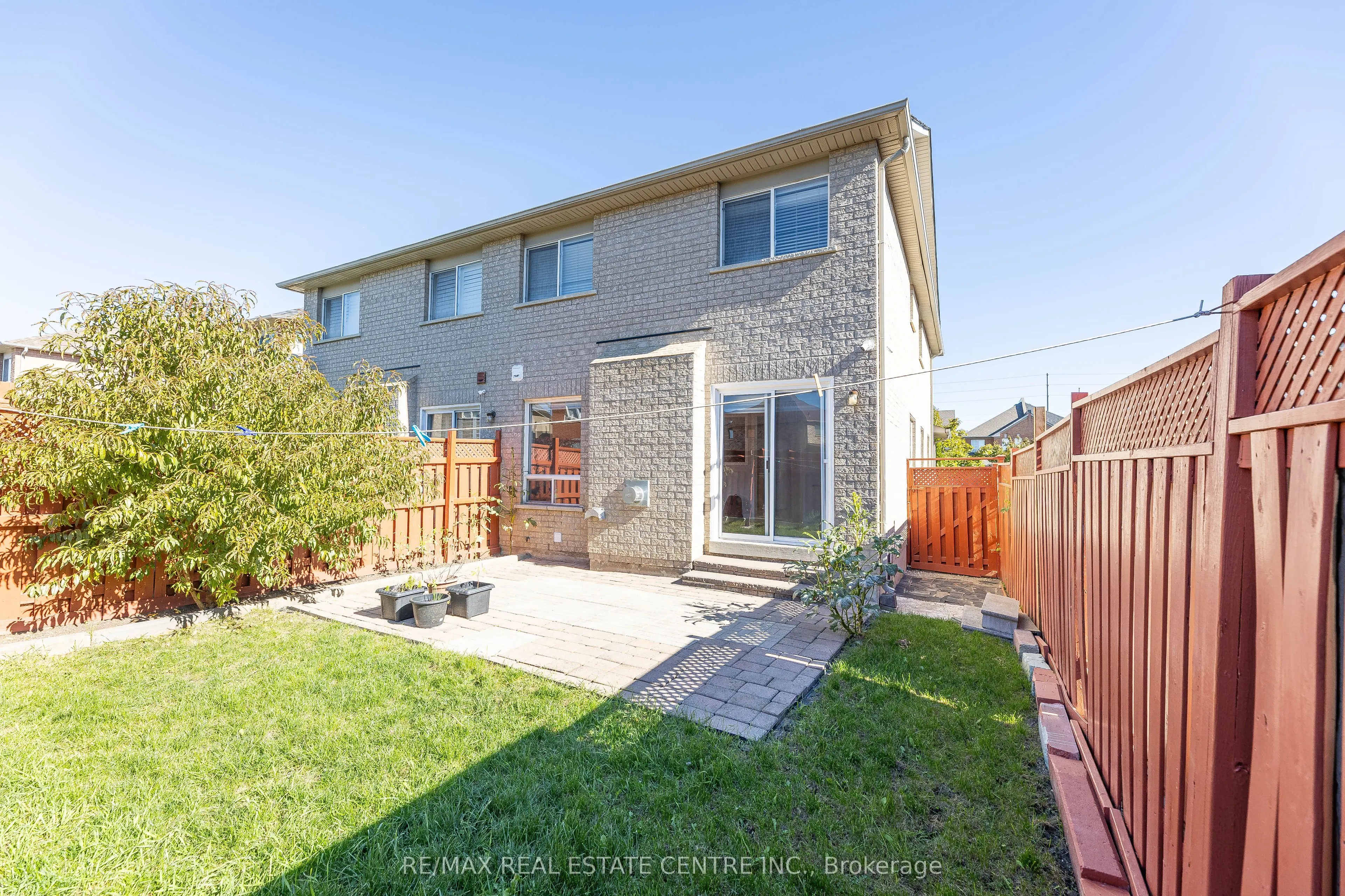 48 Zia Dodda Crescent