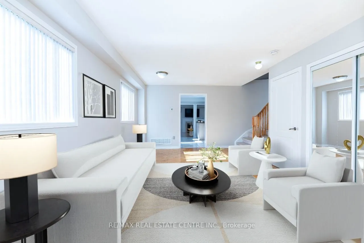 48 Zia Dodda Crescent