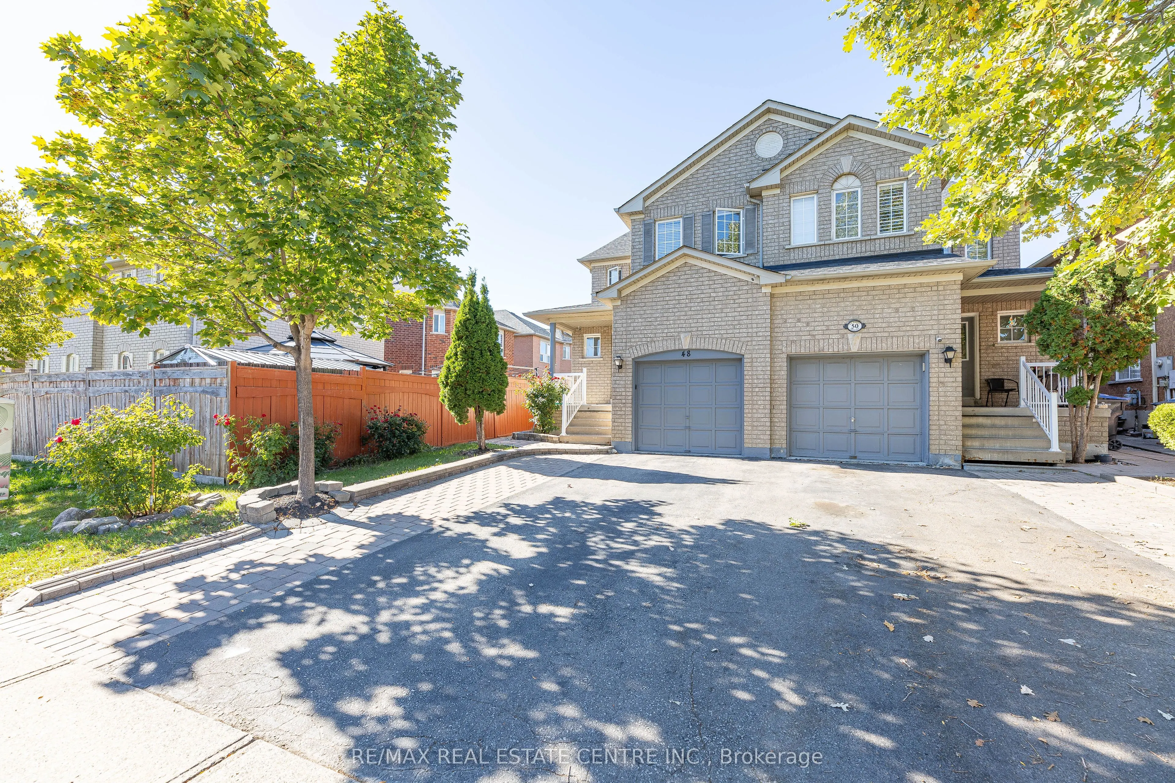 48 Zia Dodda Crescent