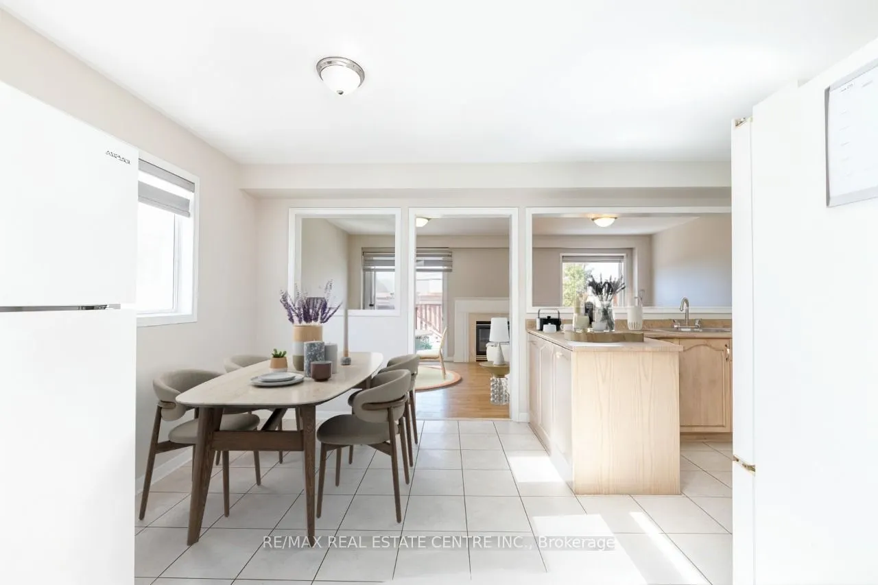 48 Zia Dodda Crescent