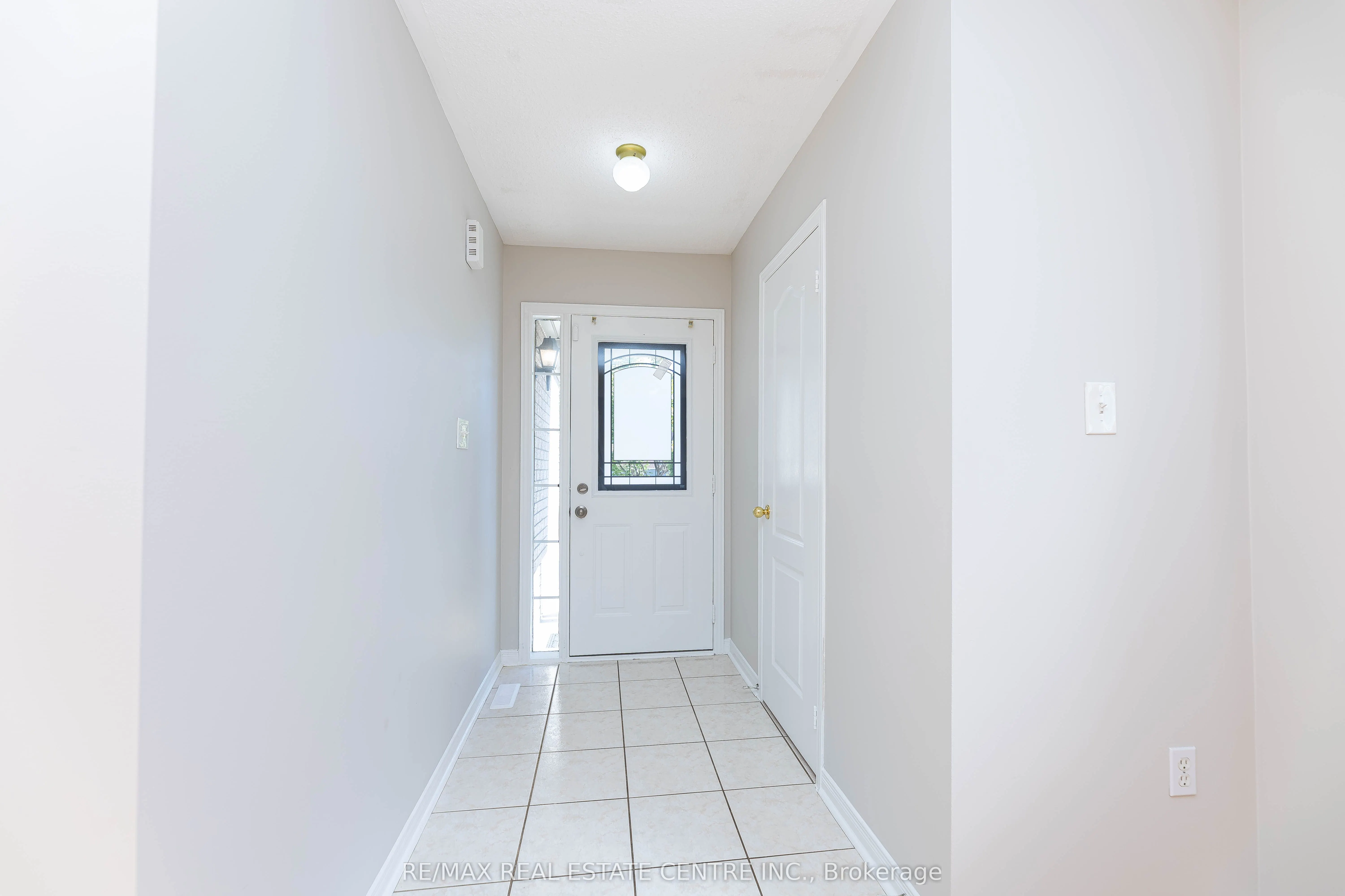 48 Zia Dodda Crescent
