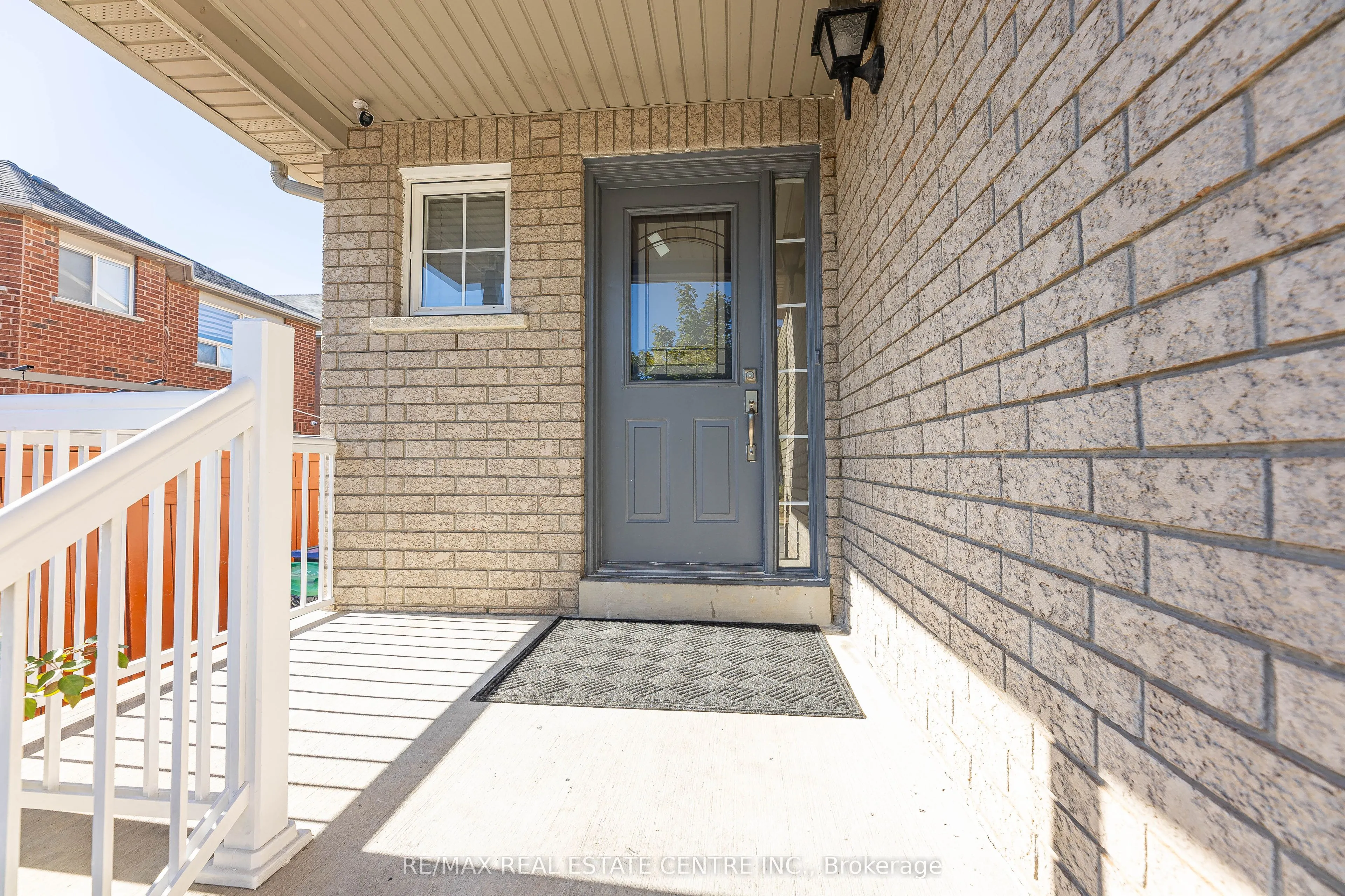 48 Zia Dodda Crescent