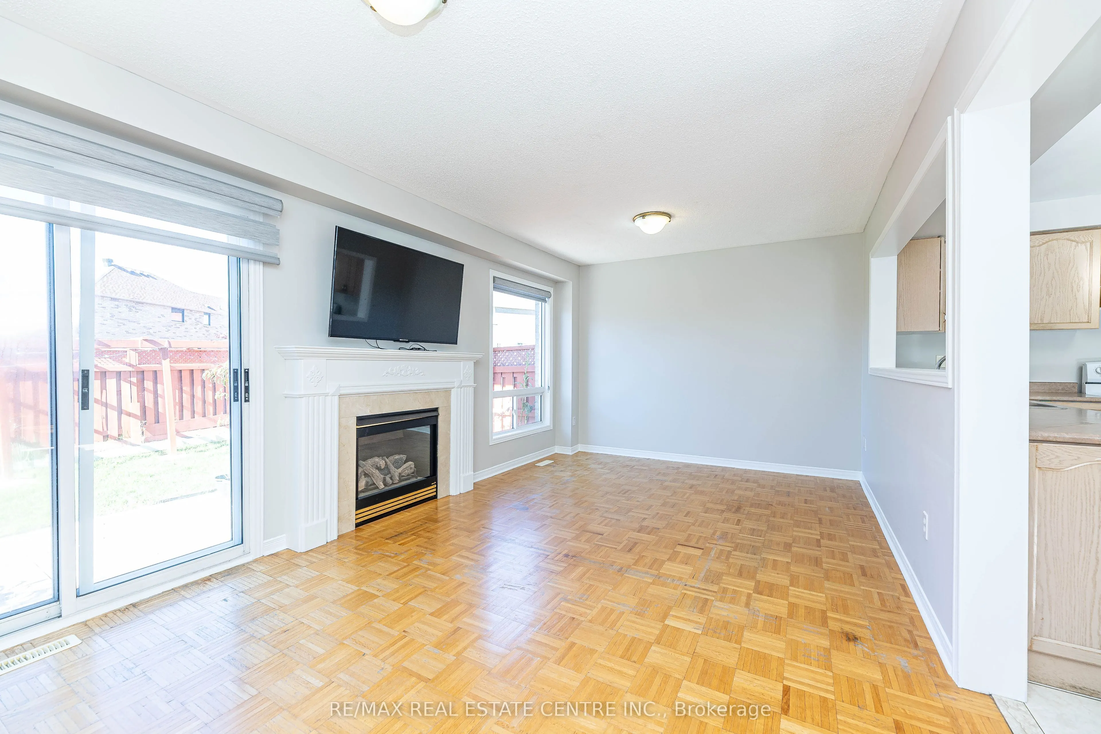 48 Zia Dodda Crescent