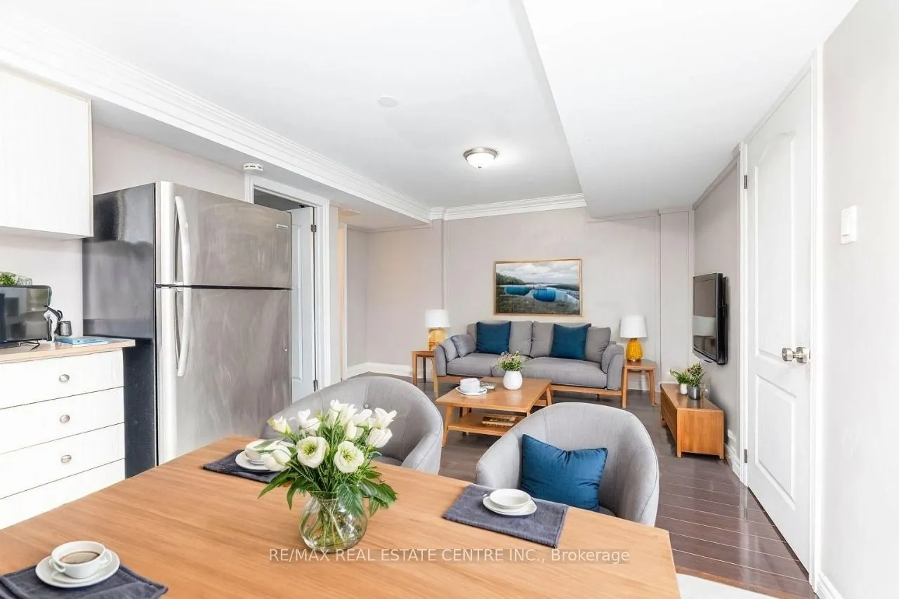 48 Zia Dodda Crescent