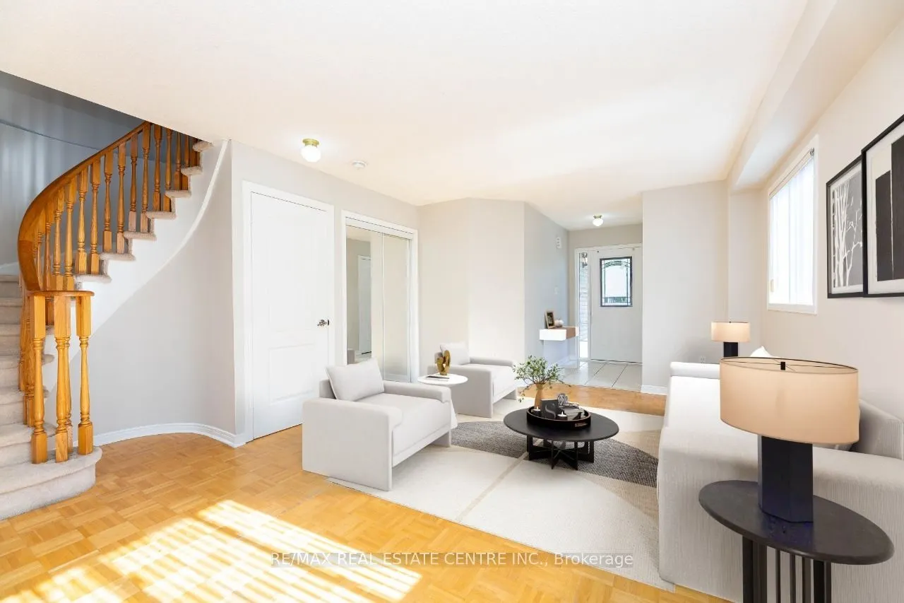 48 Zia Dodda Crescent