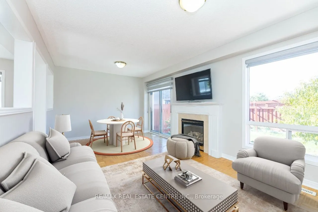 48 Zia Dodda Crescent