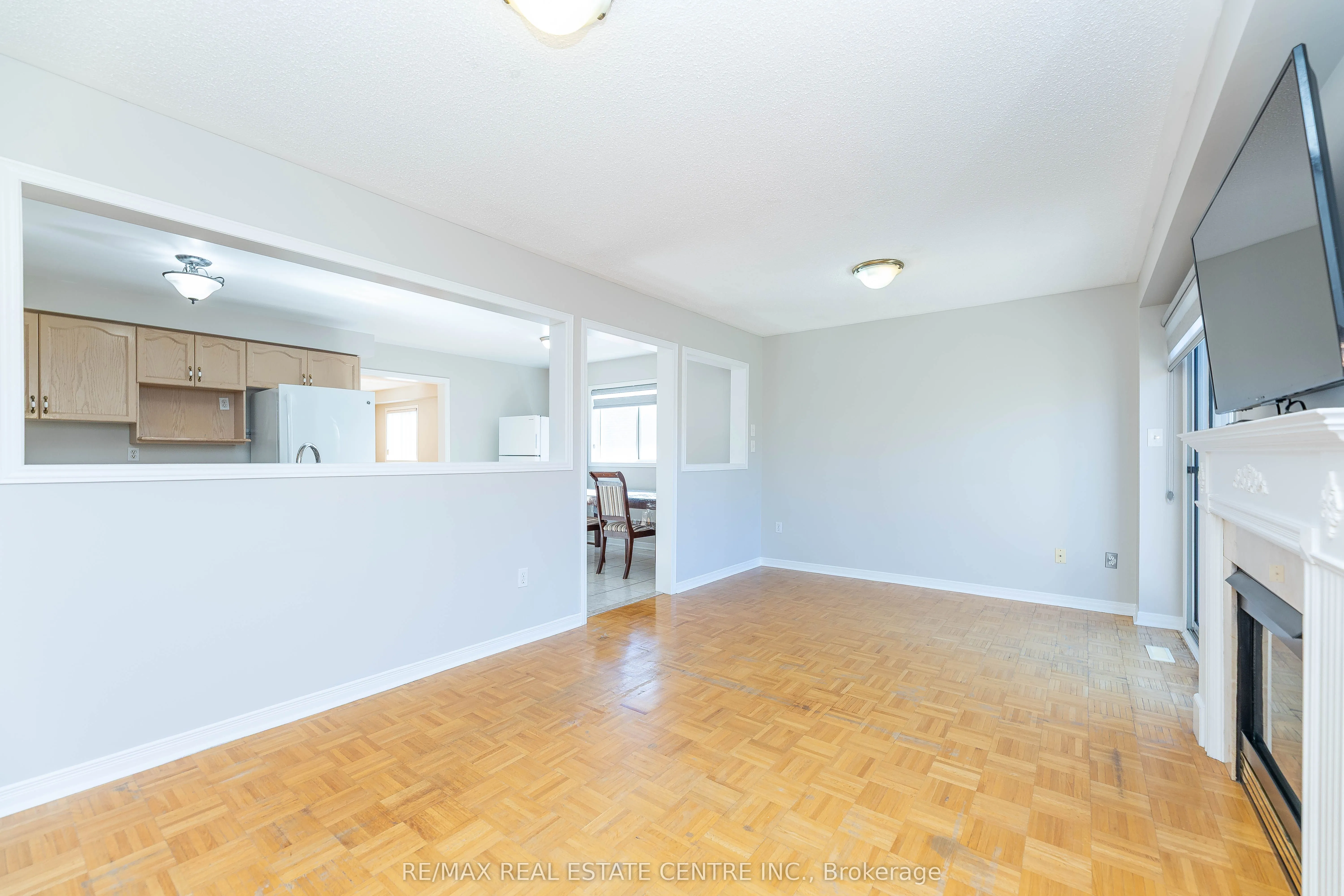 48 Zia Dodda Crescent