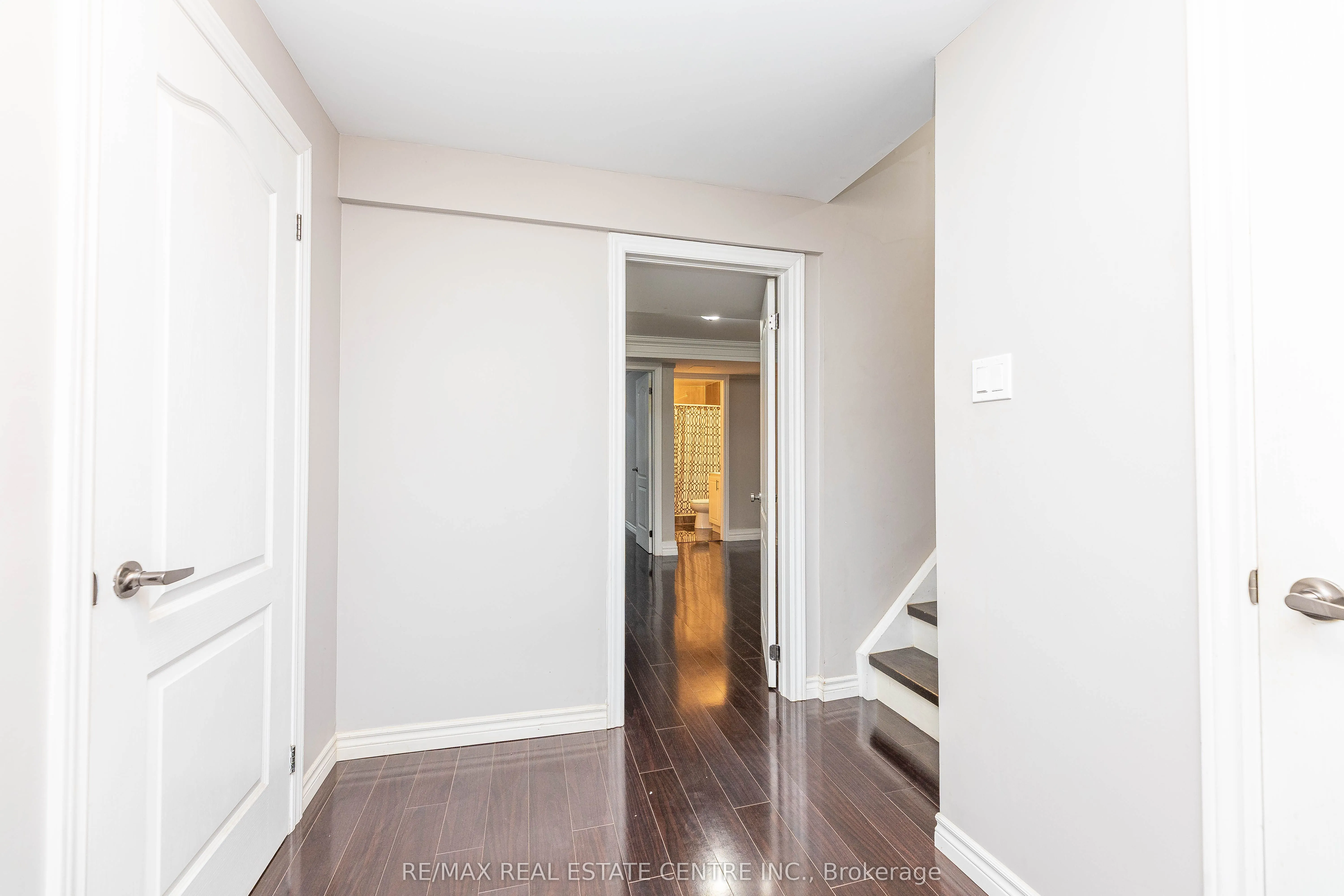 48 Zia Dodda Crescent