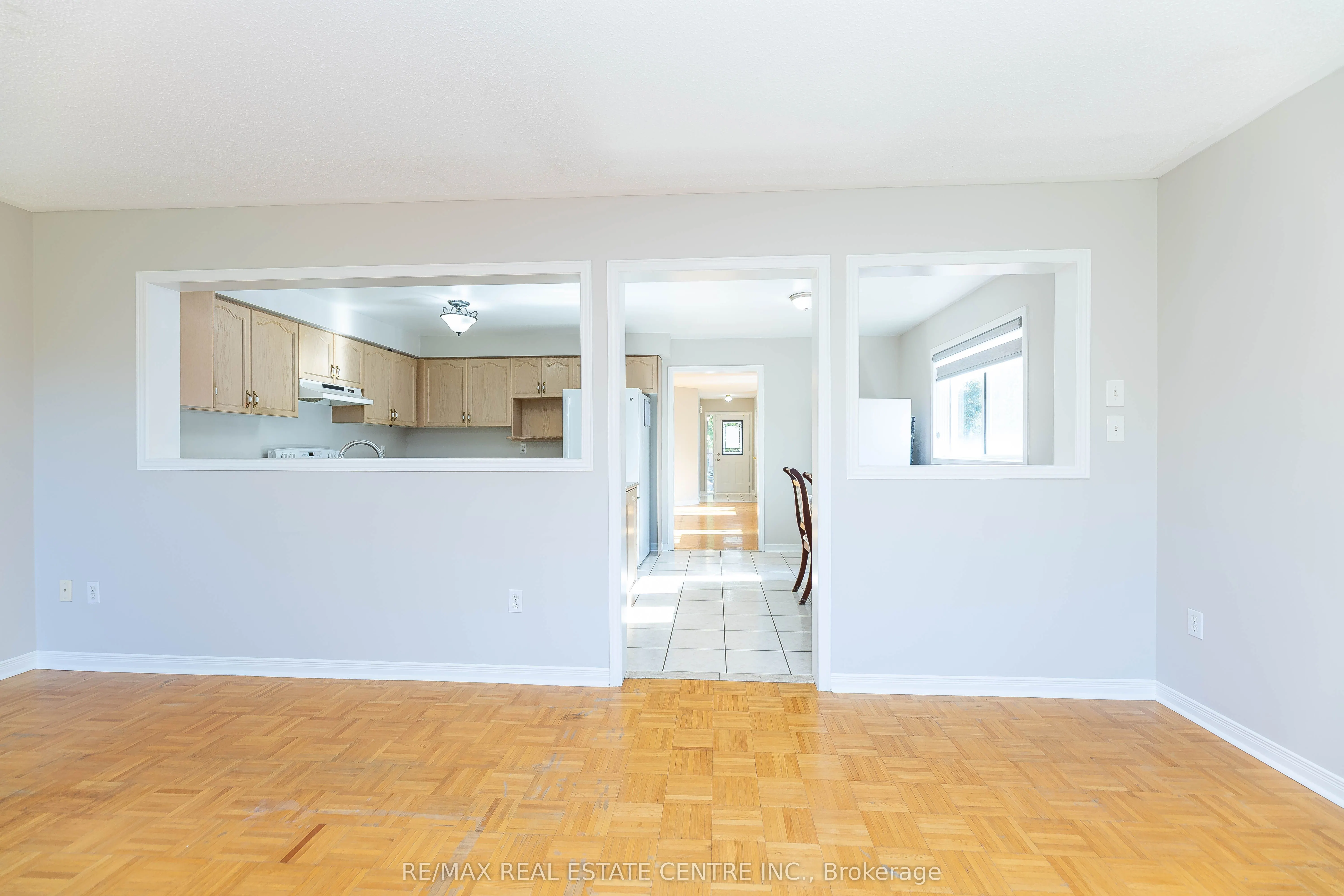 48 Zia Dodda Crescent