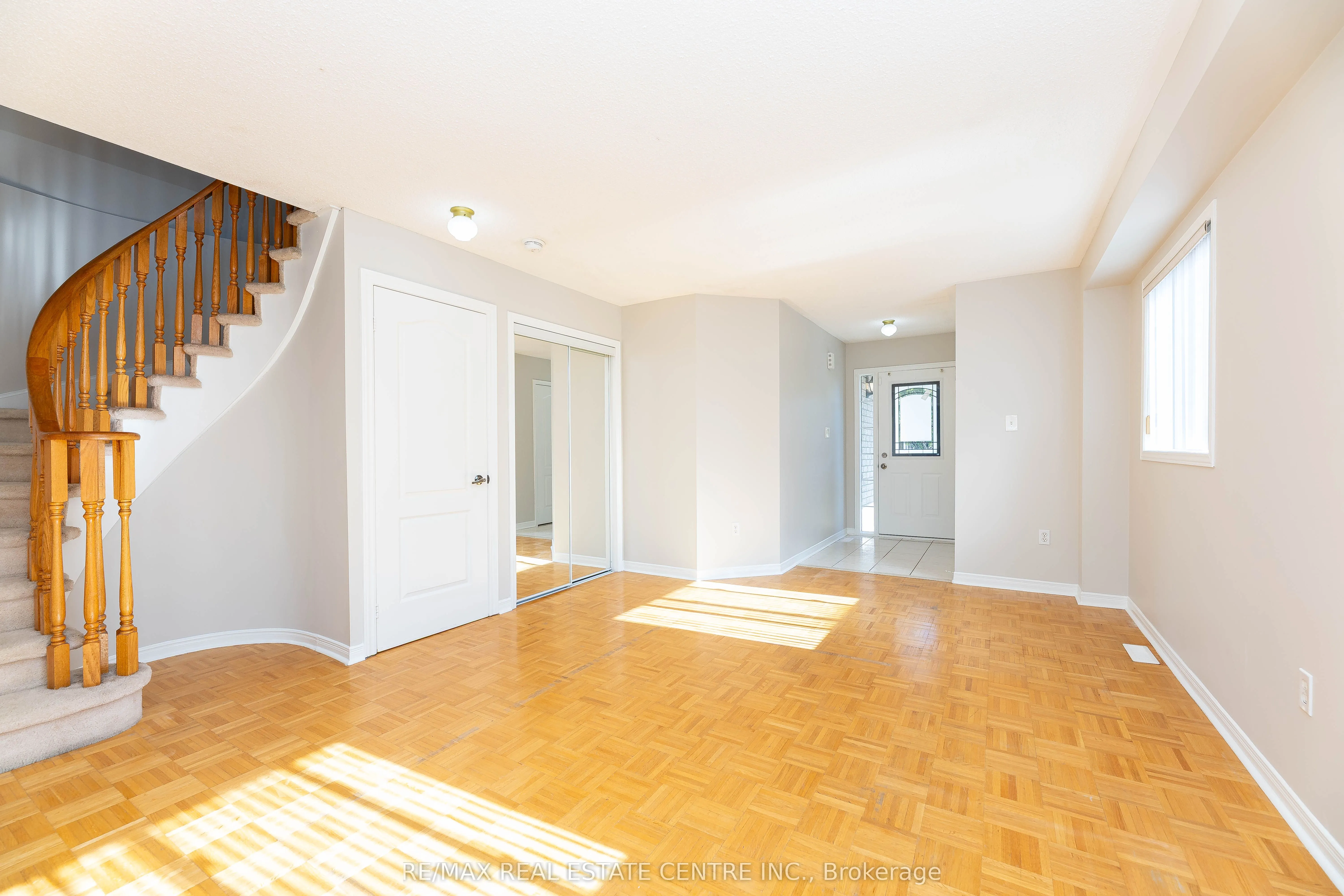 48 Zia Dodda Crescent