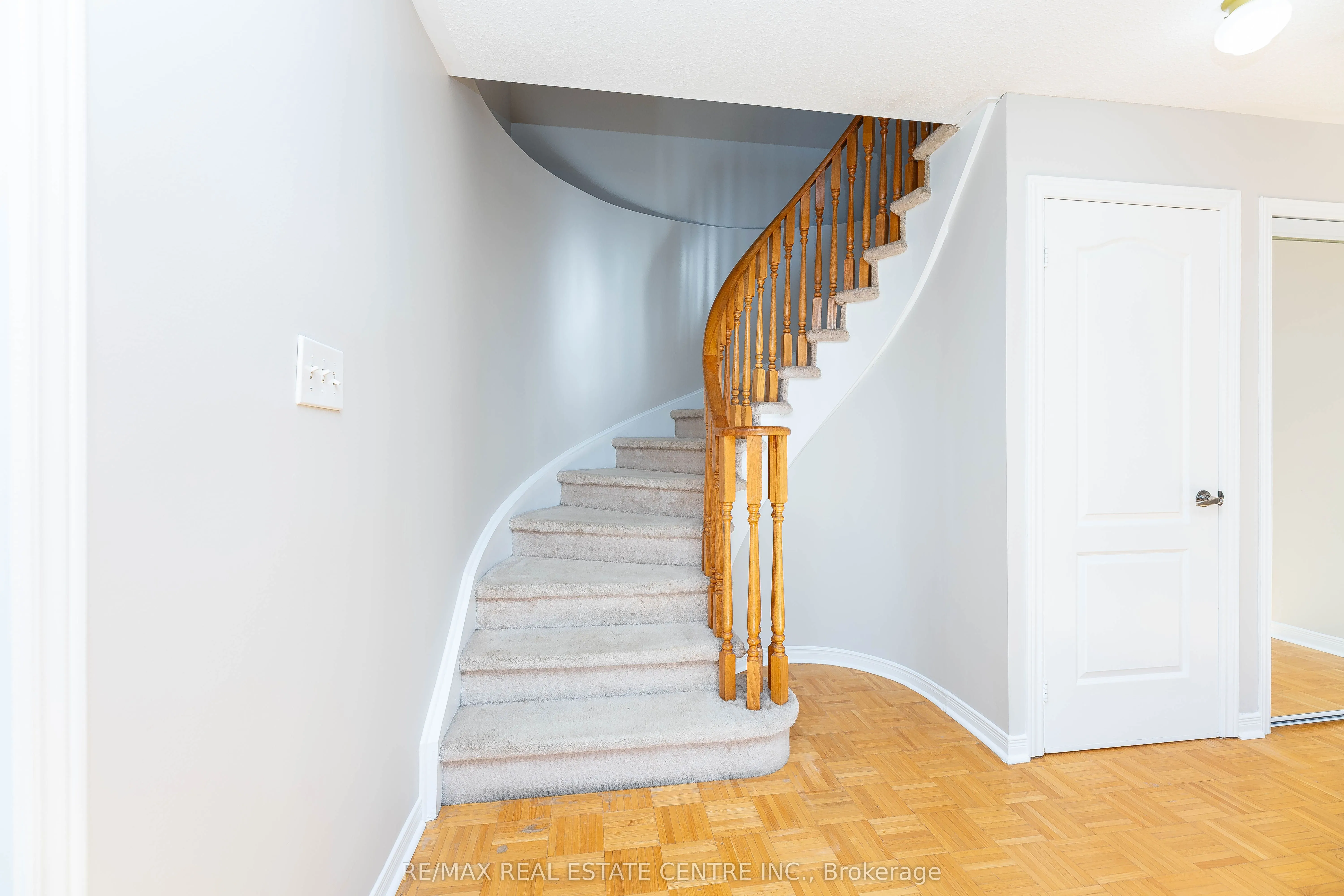48 Zia Dodda Crescent