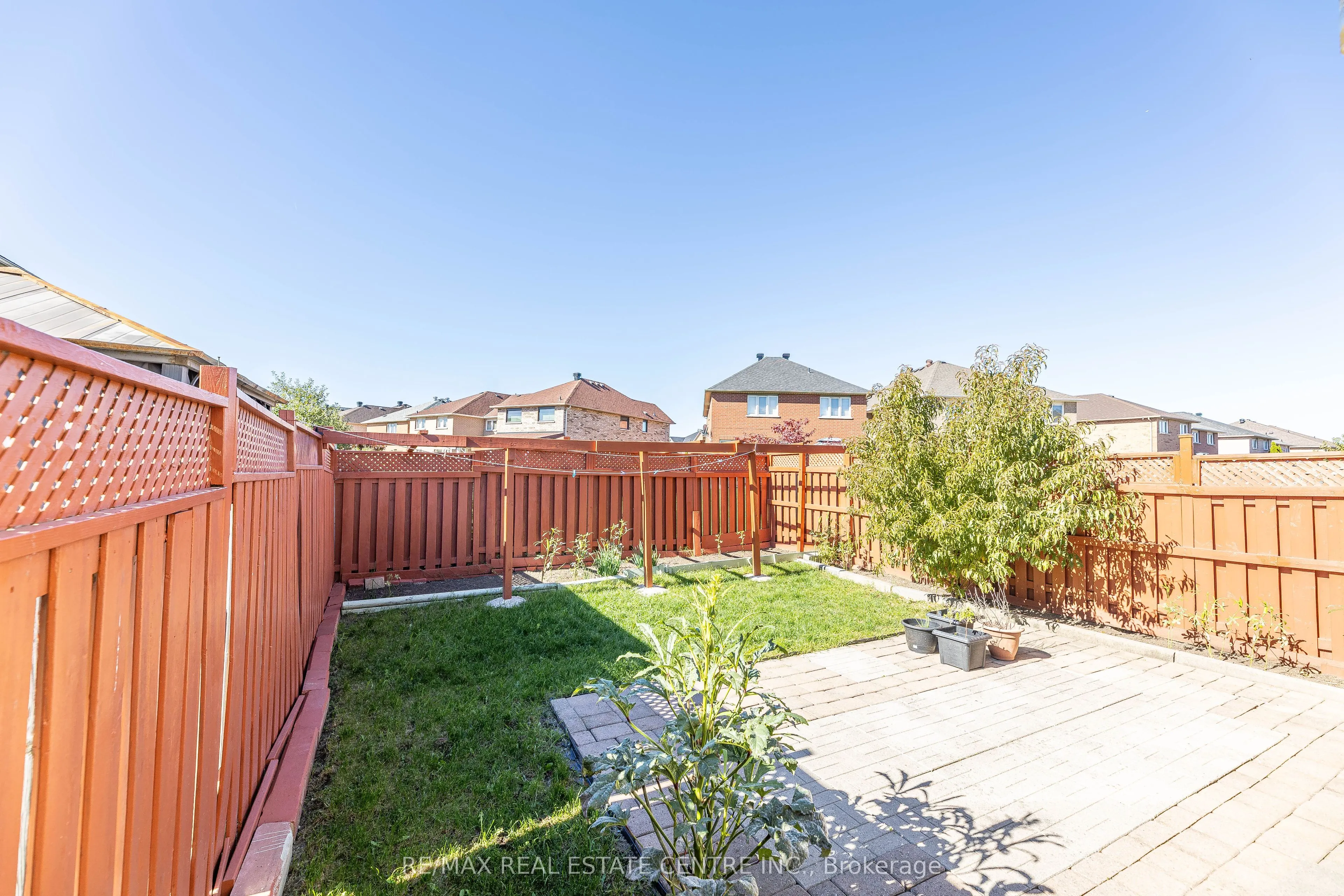 48 Zia Dodda Crescent