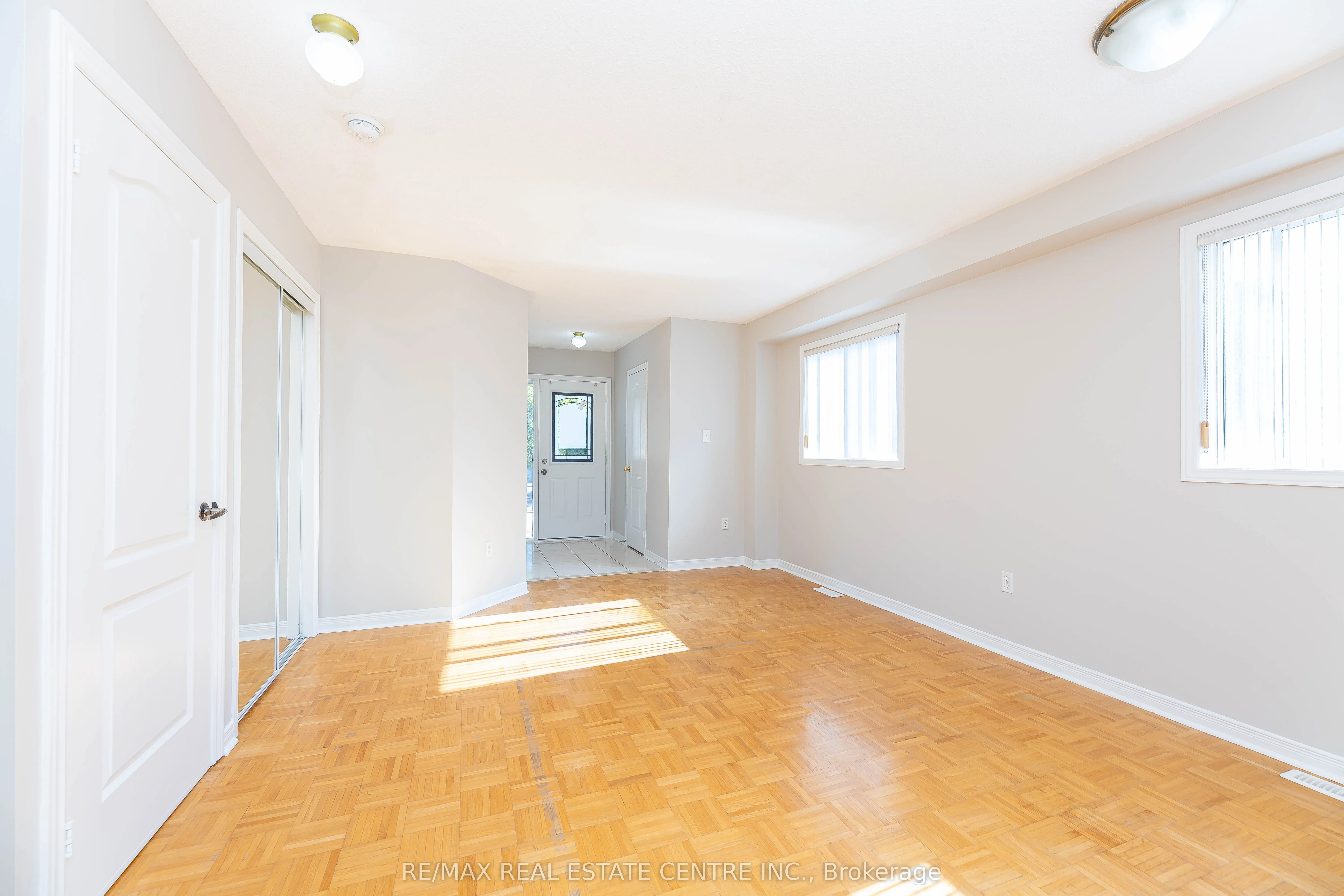 48 Zia Dodda Crescent