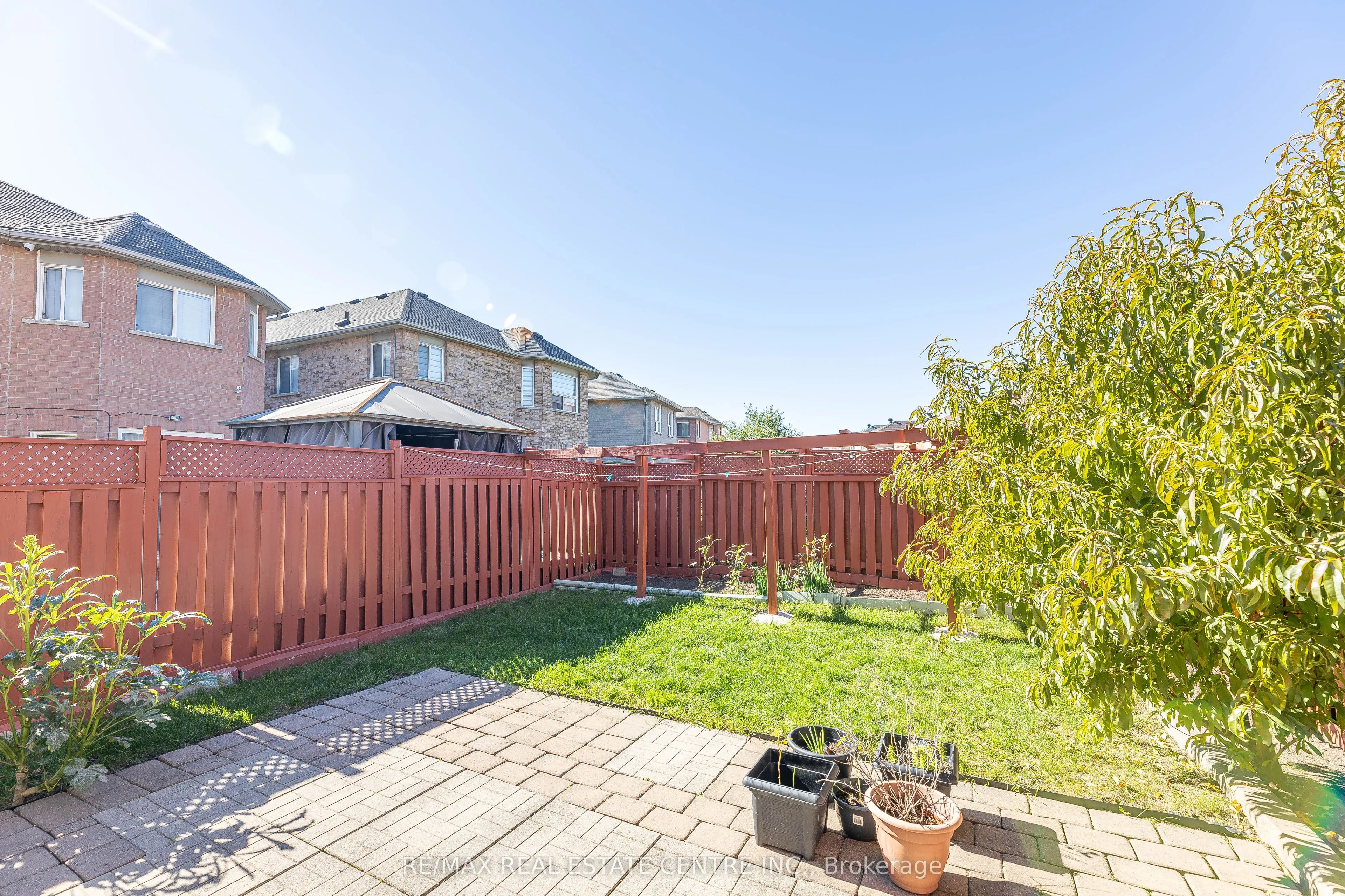 48 Zia Dodda Crescent