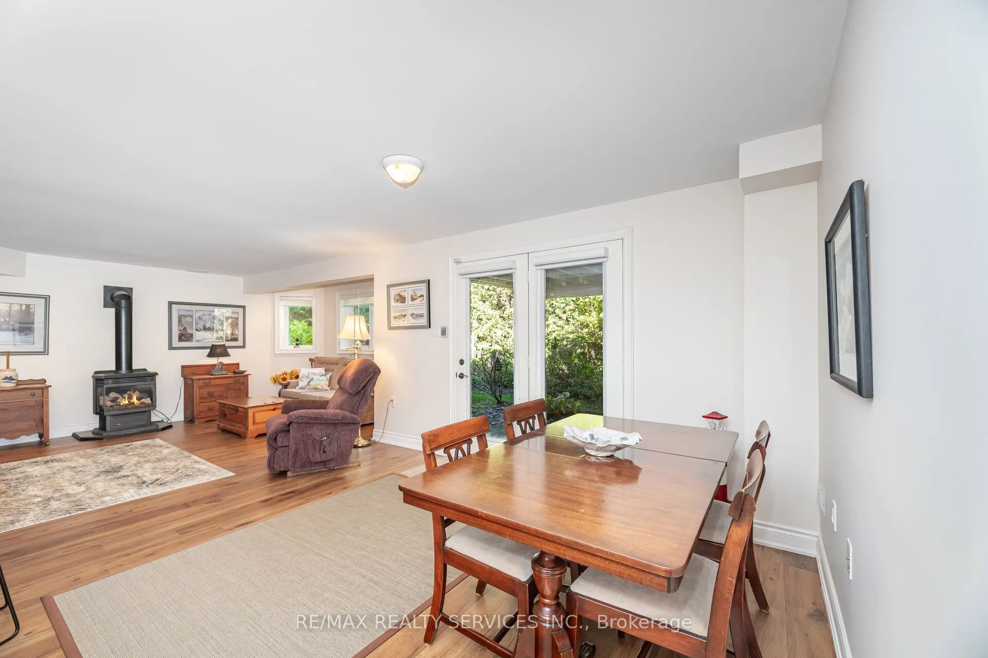 24 Putney Road