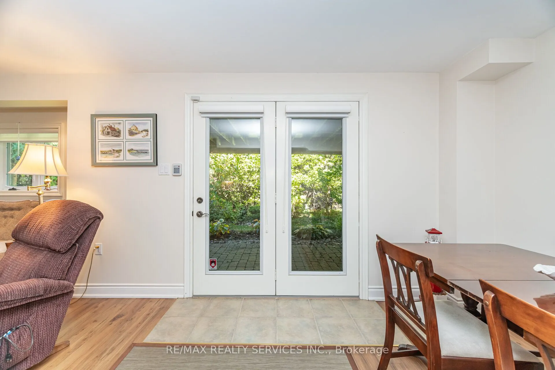 24 Putney Road