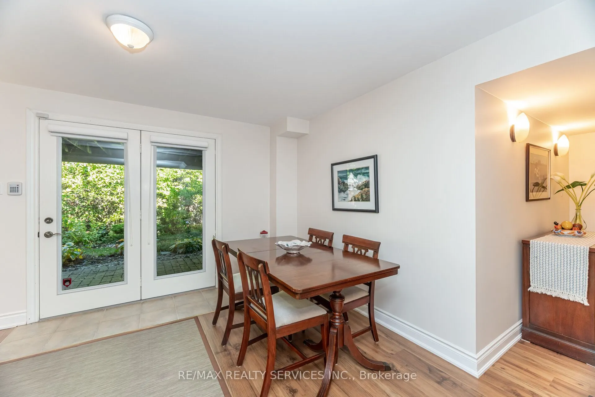 24 Putney Road