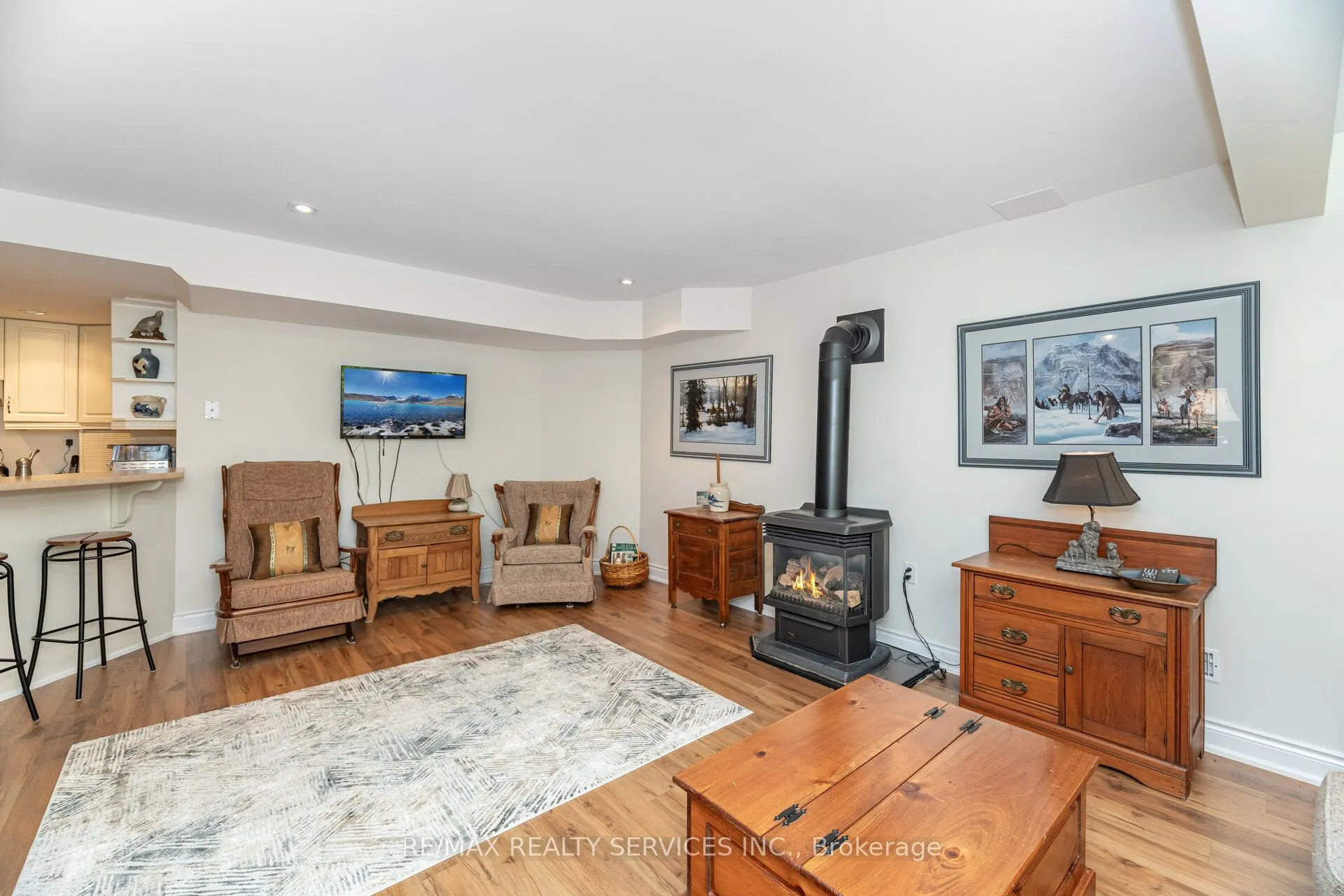 24 Putney Road