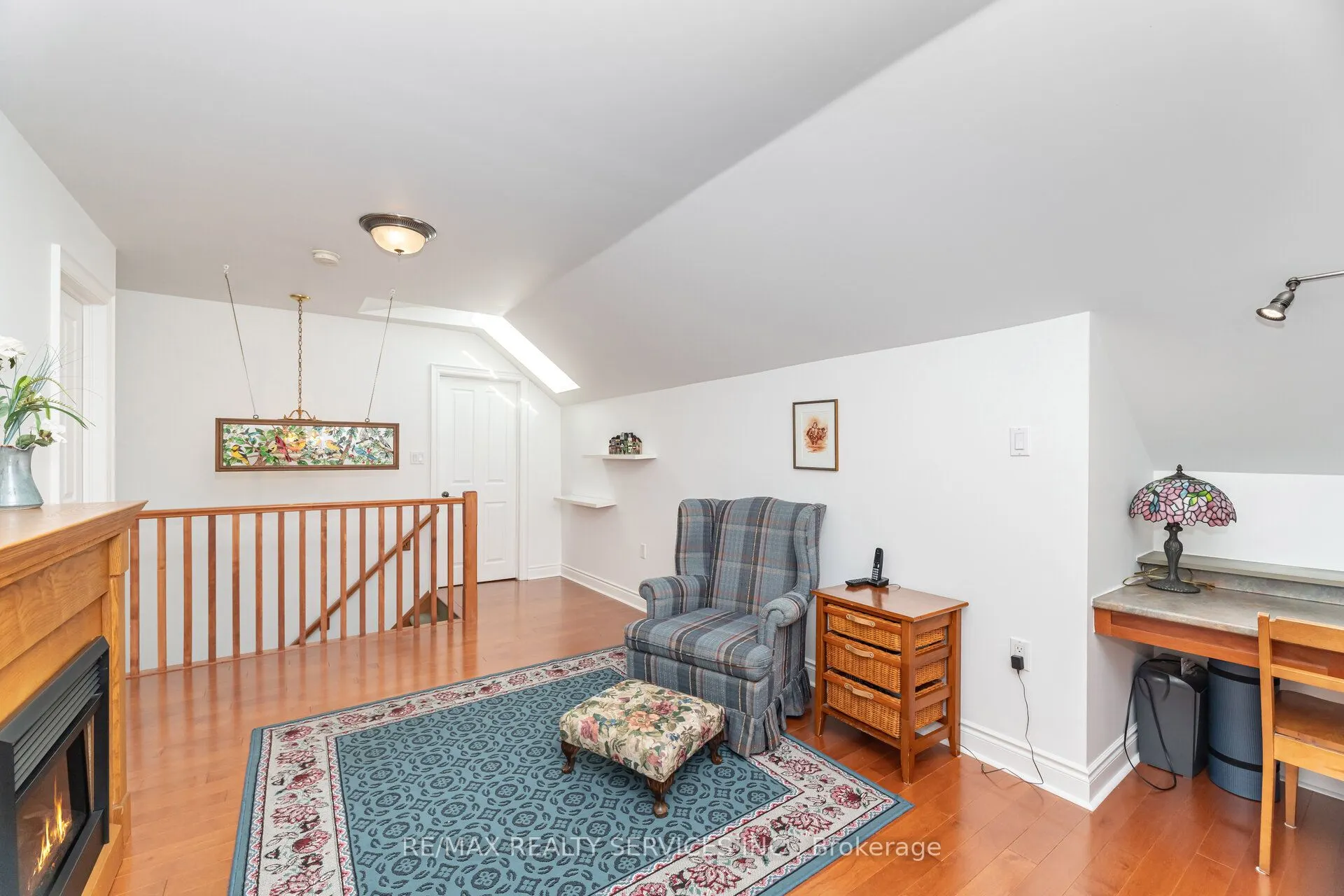 24 Putney Road
