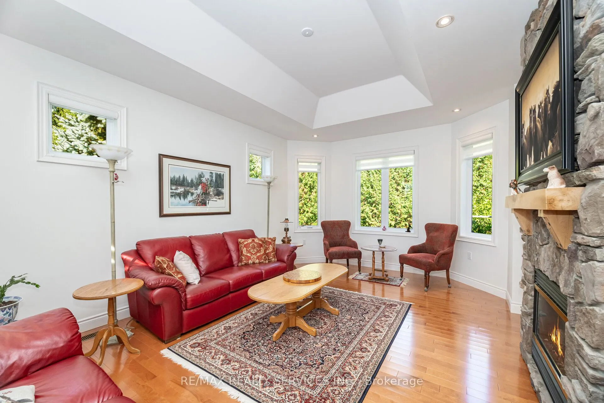24 Putney Road