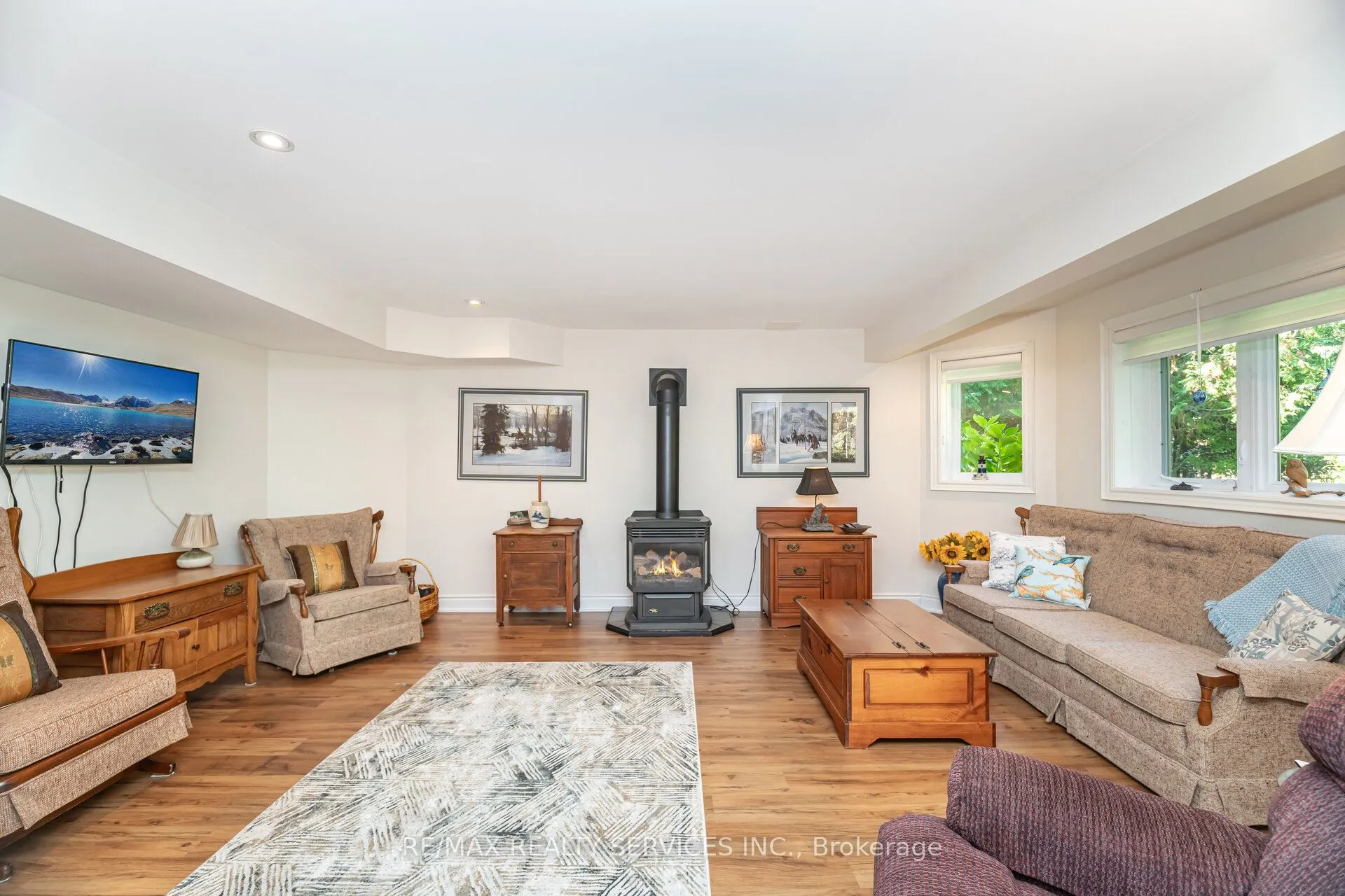 24 Putney Road