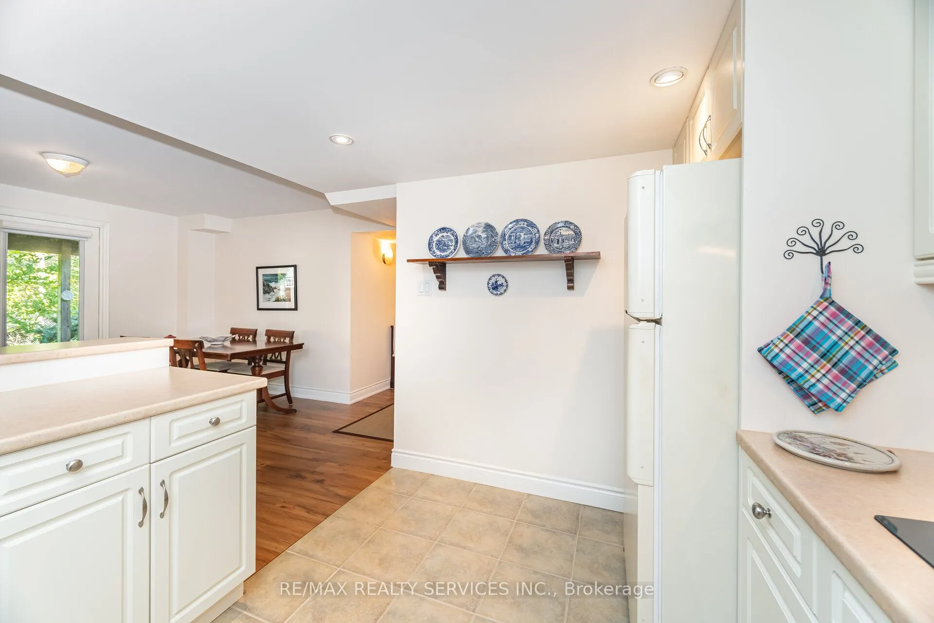 24 Putney Road