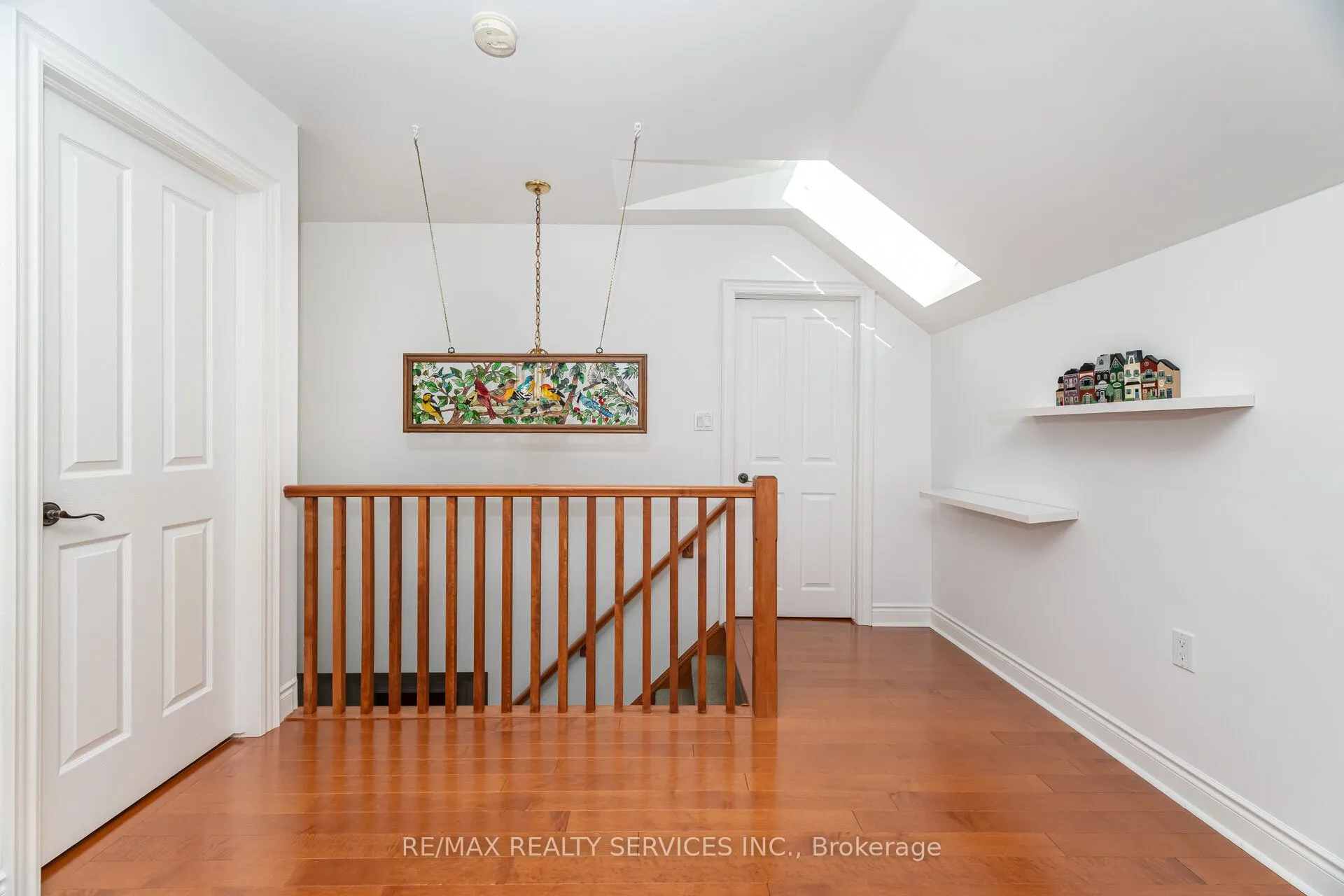 24 Putney Road