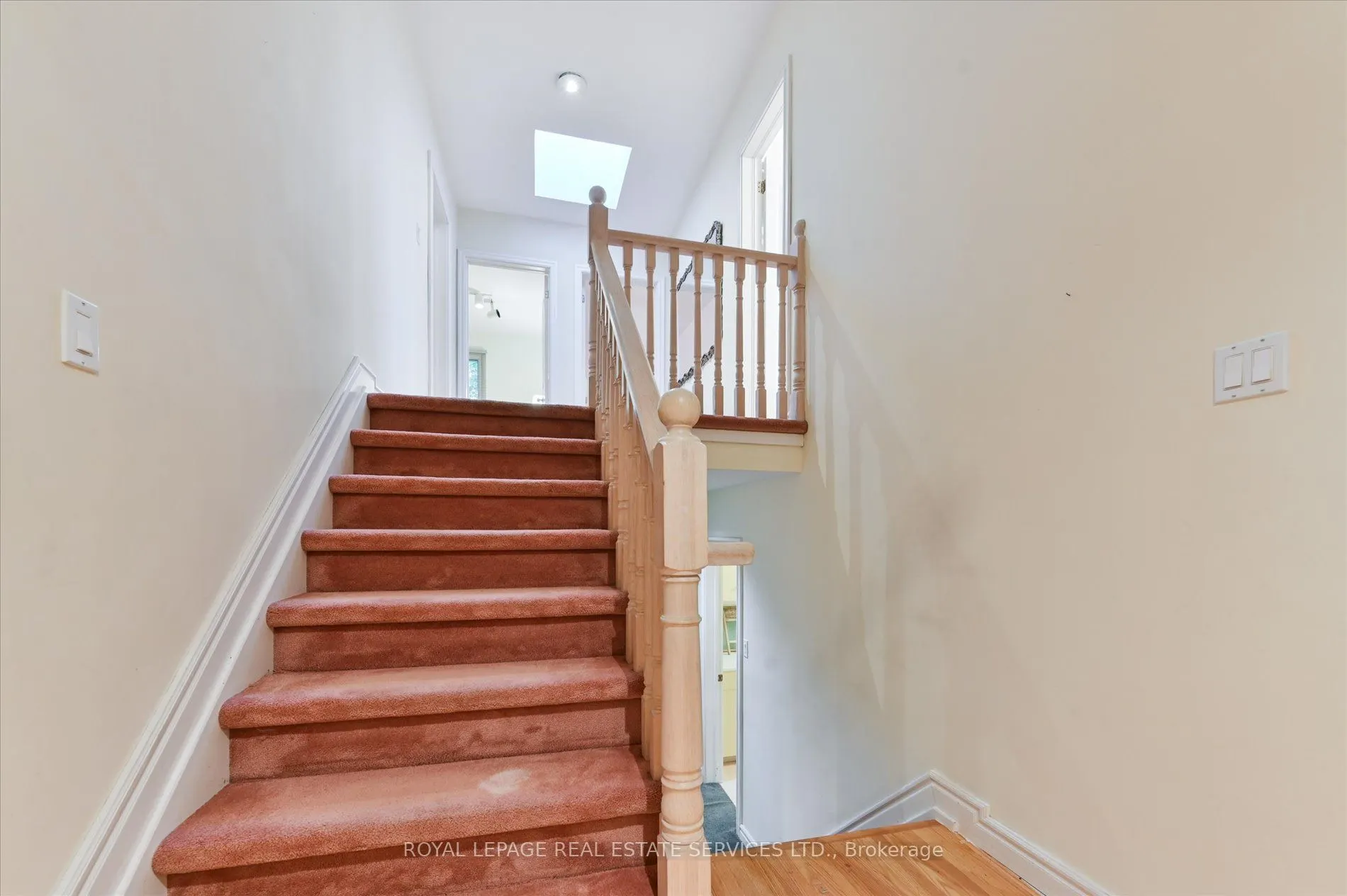 20 Widdicombe Hill