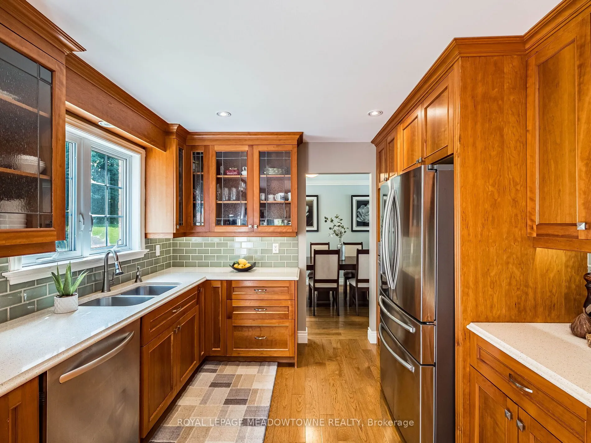 40 Hilltop Drive