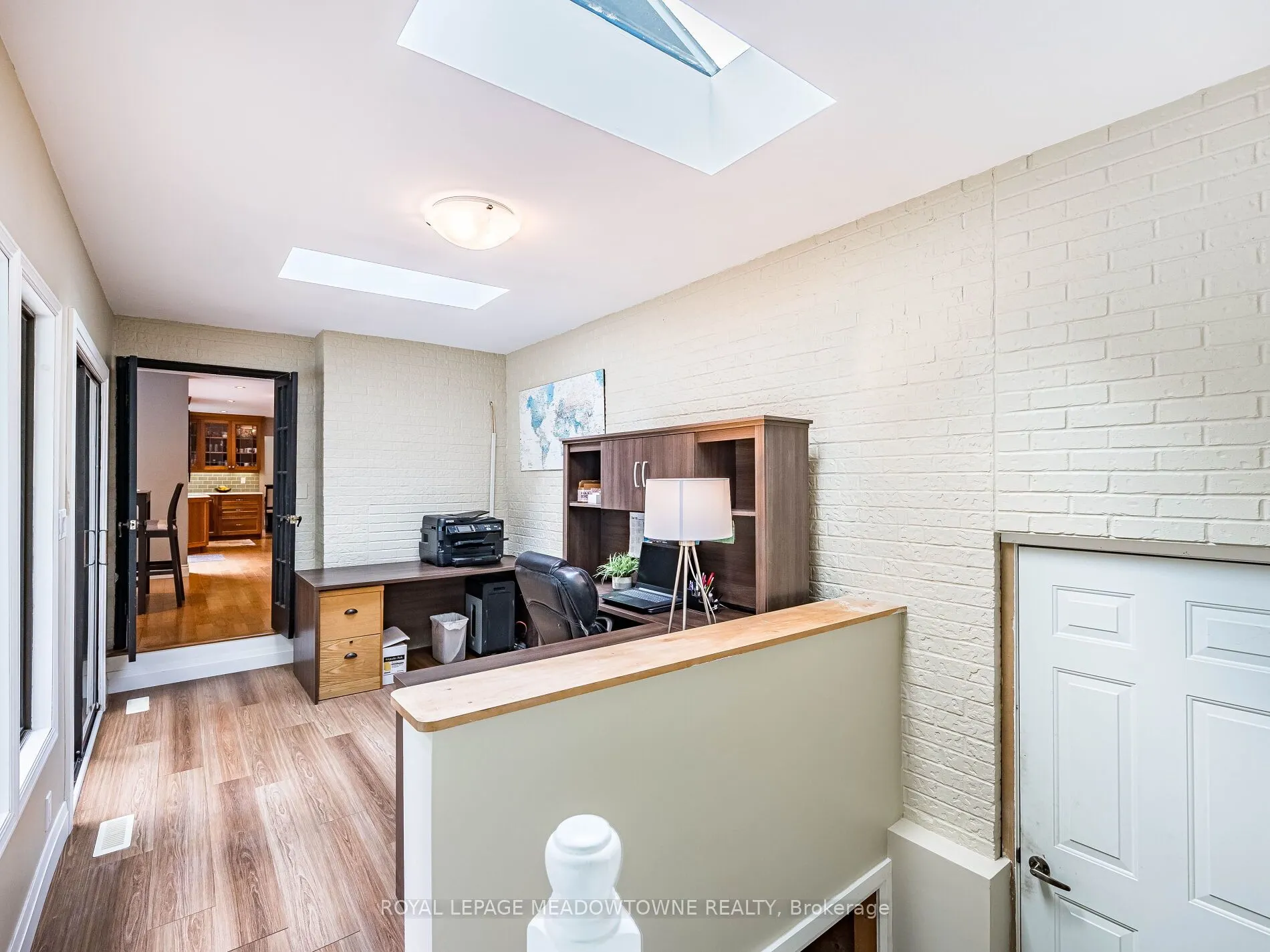 40 Hilltop Drive
