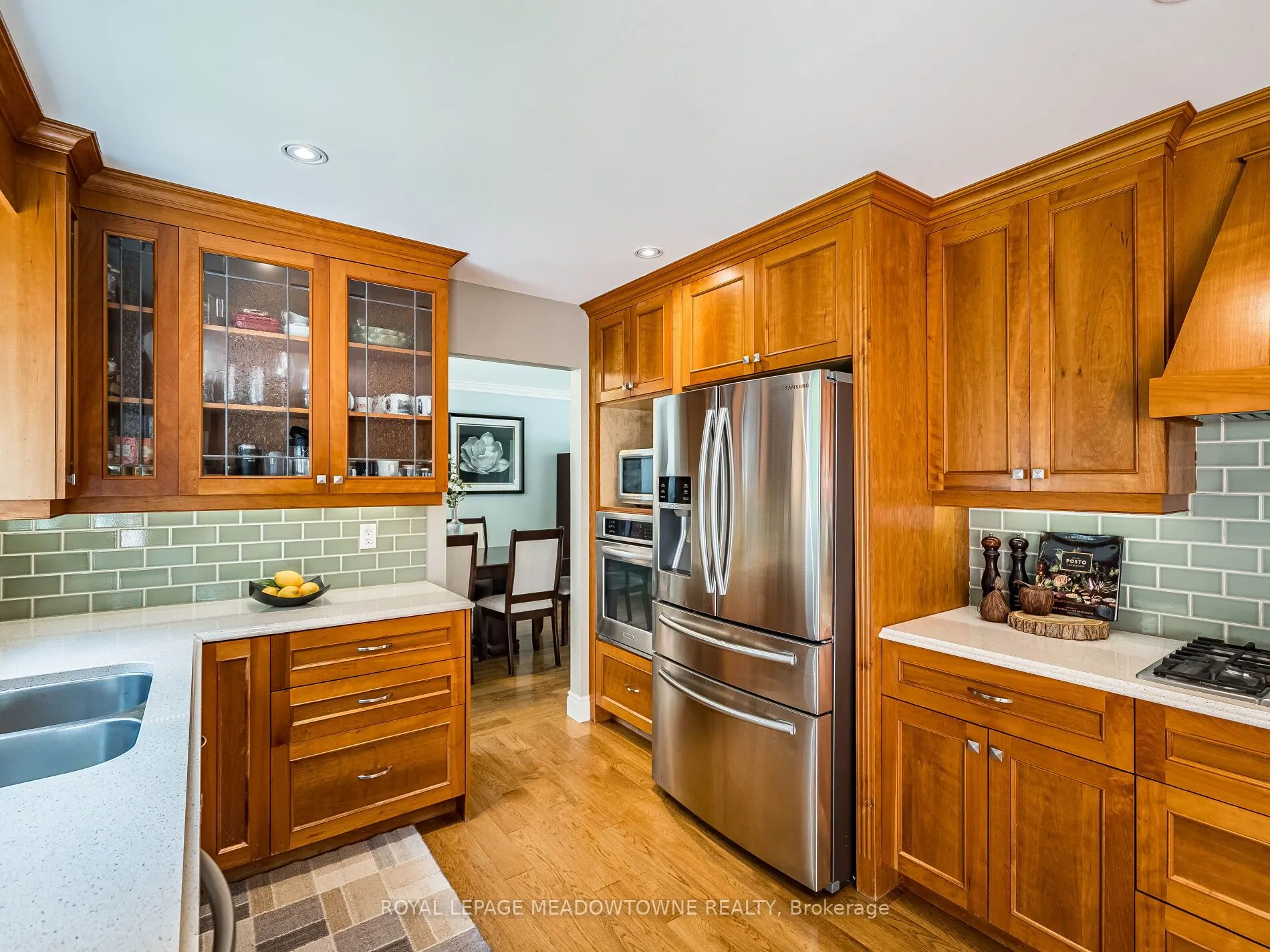 40 Hilltop Drive