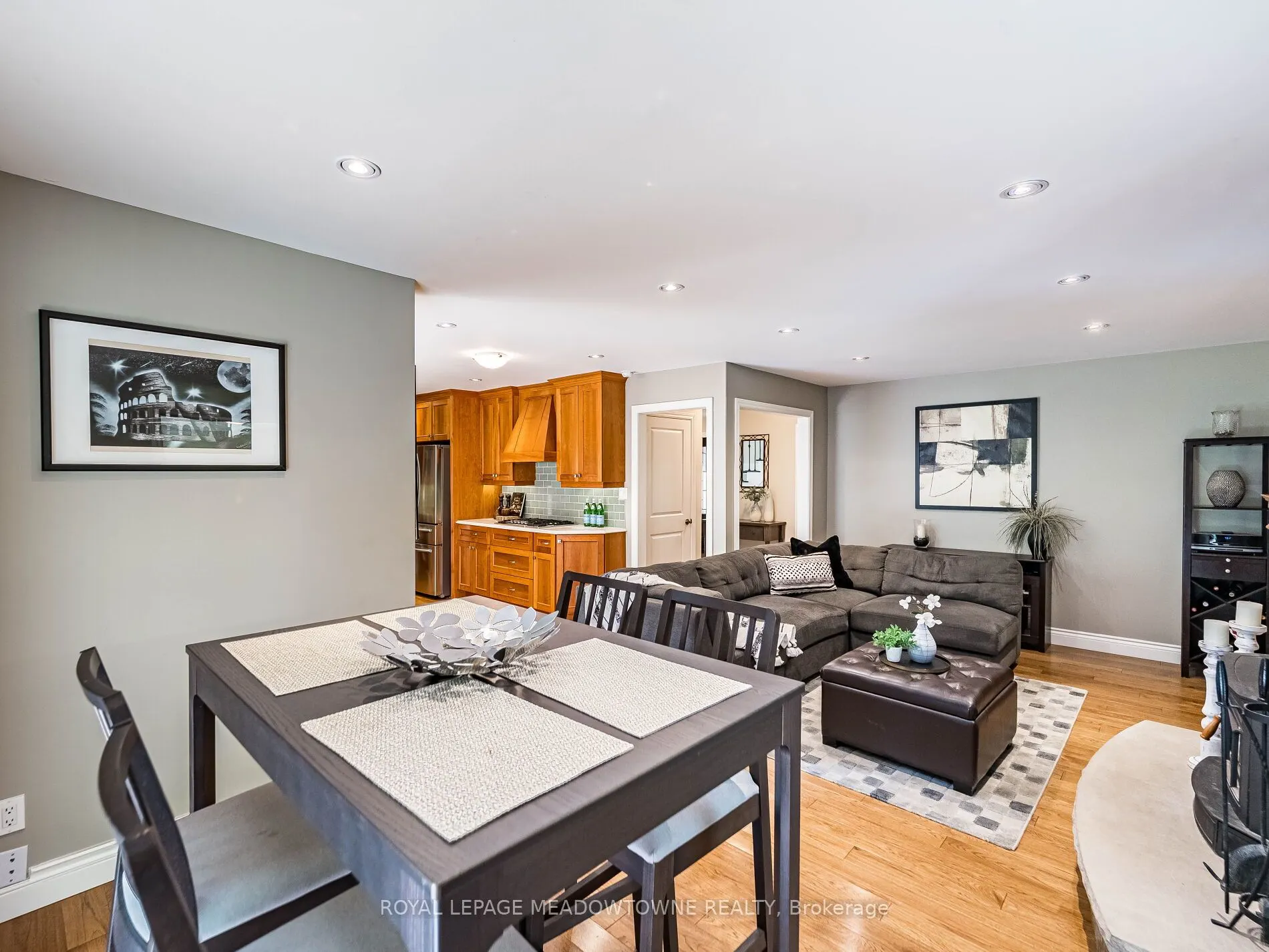 40 Hilltop Drive