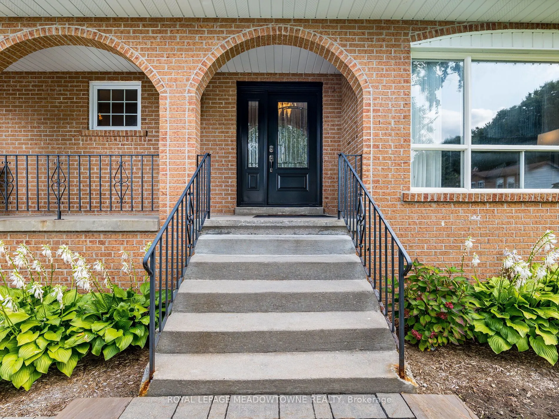 40 Hilltop Drive