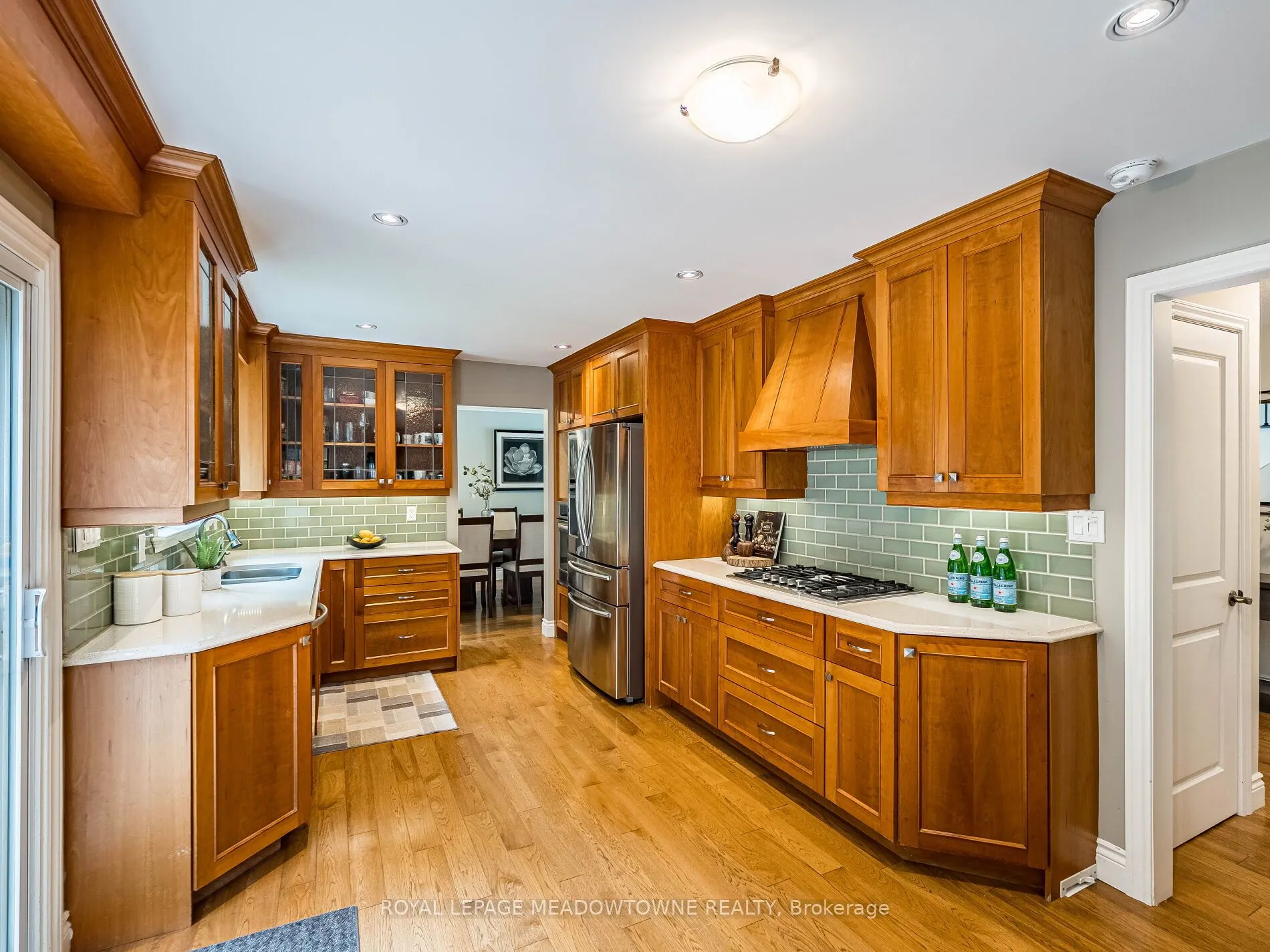 40 Hilltop Drive