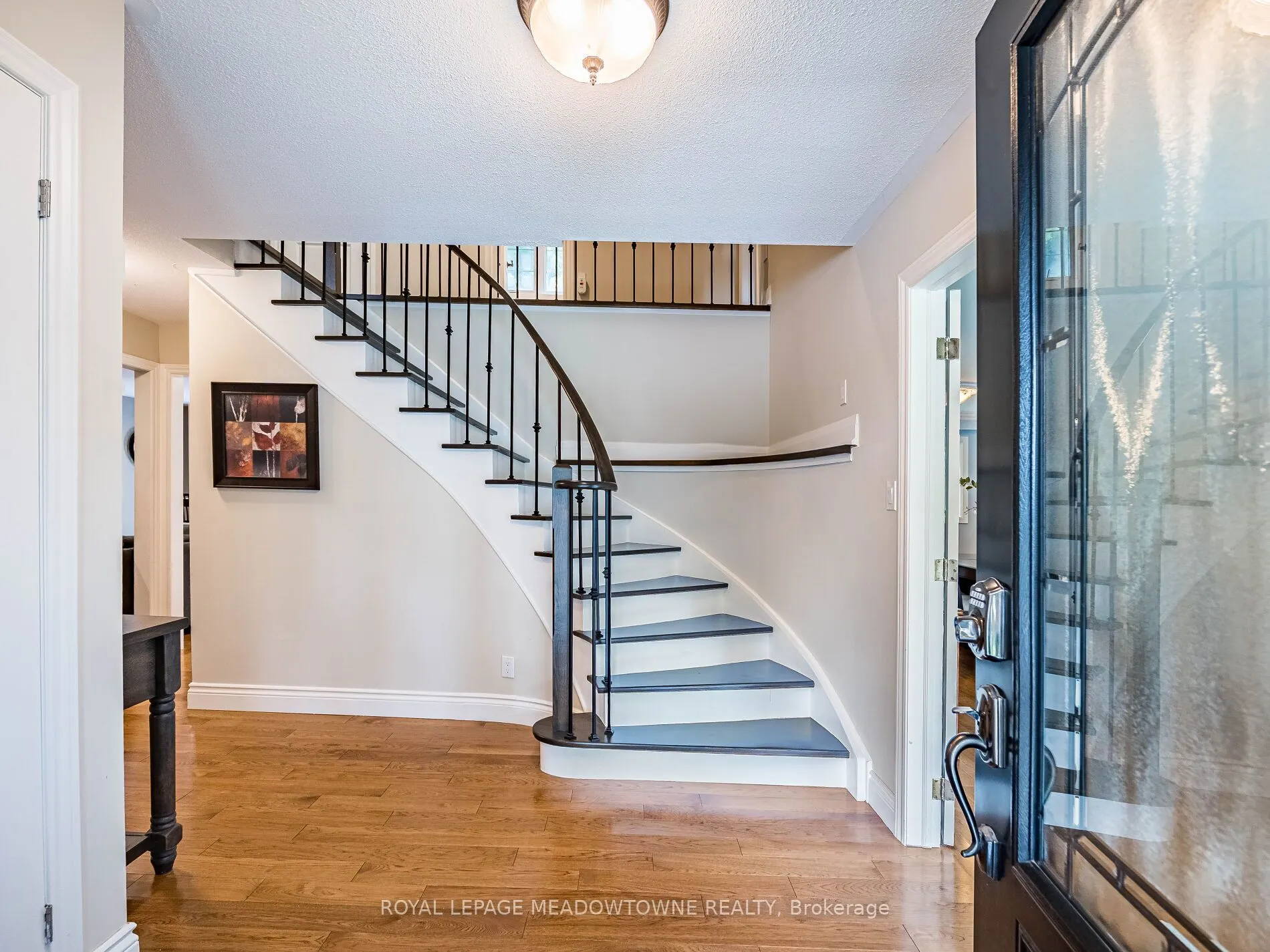 40 Hilltop Drive