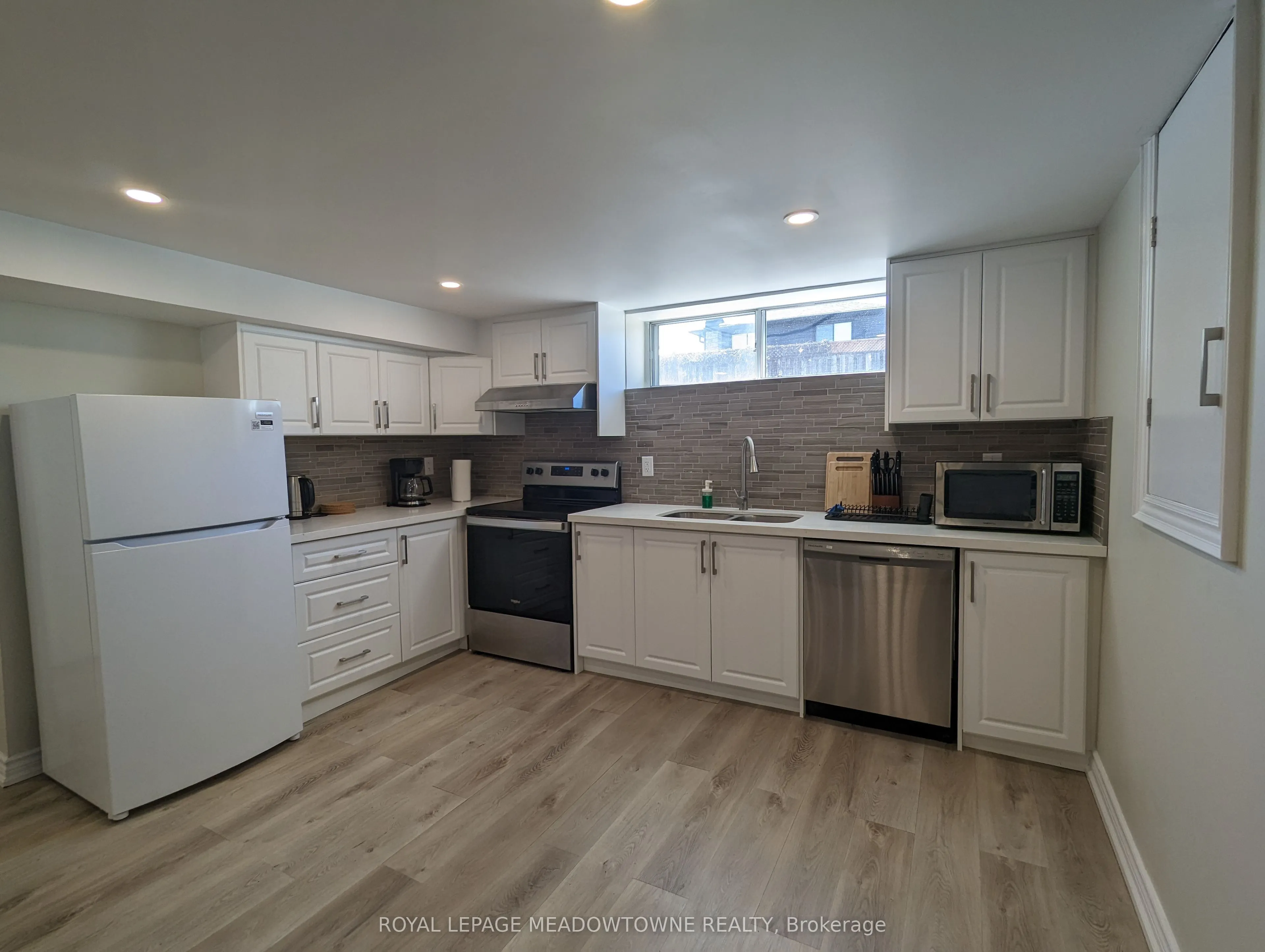 240 Wellesworth Drive